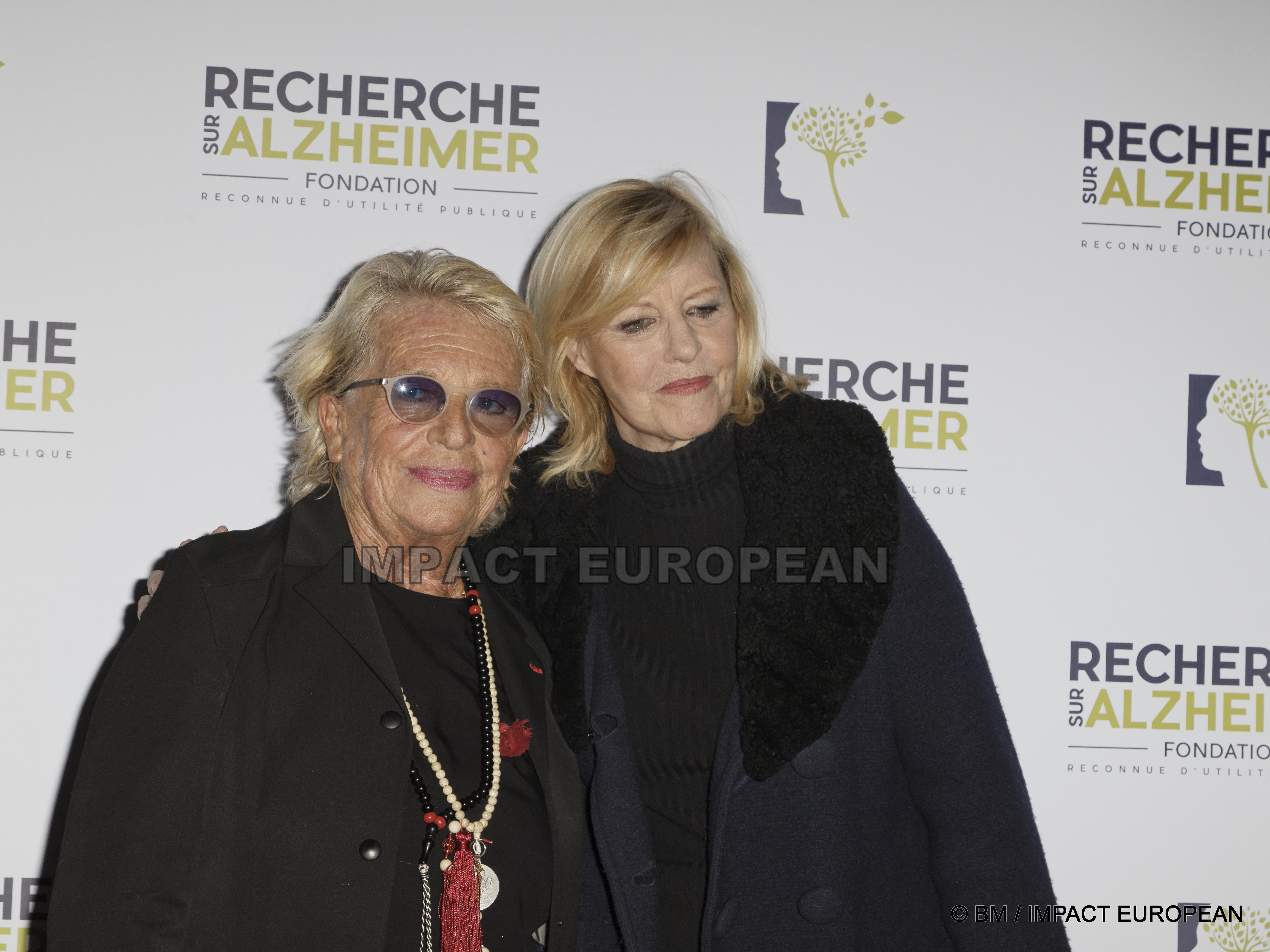 gala alzheimer 2019 11