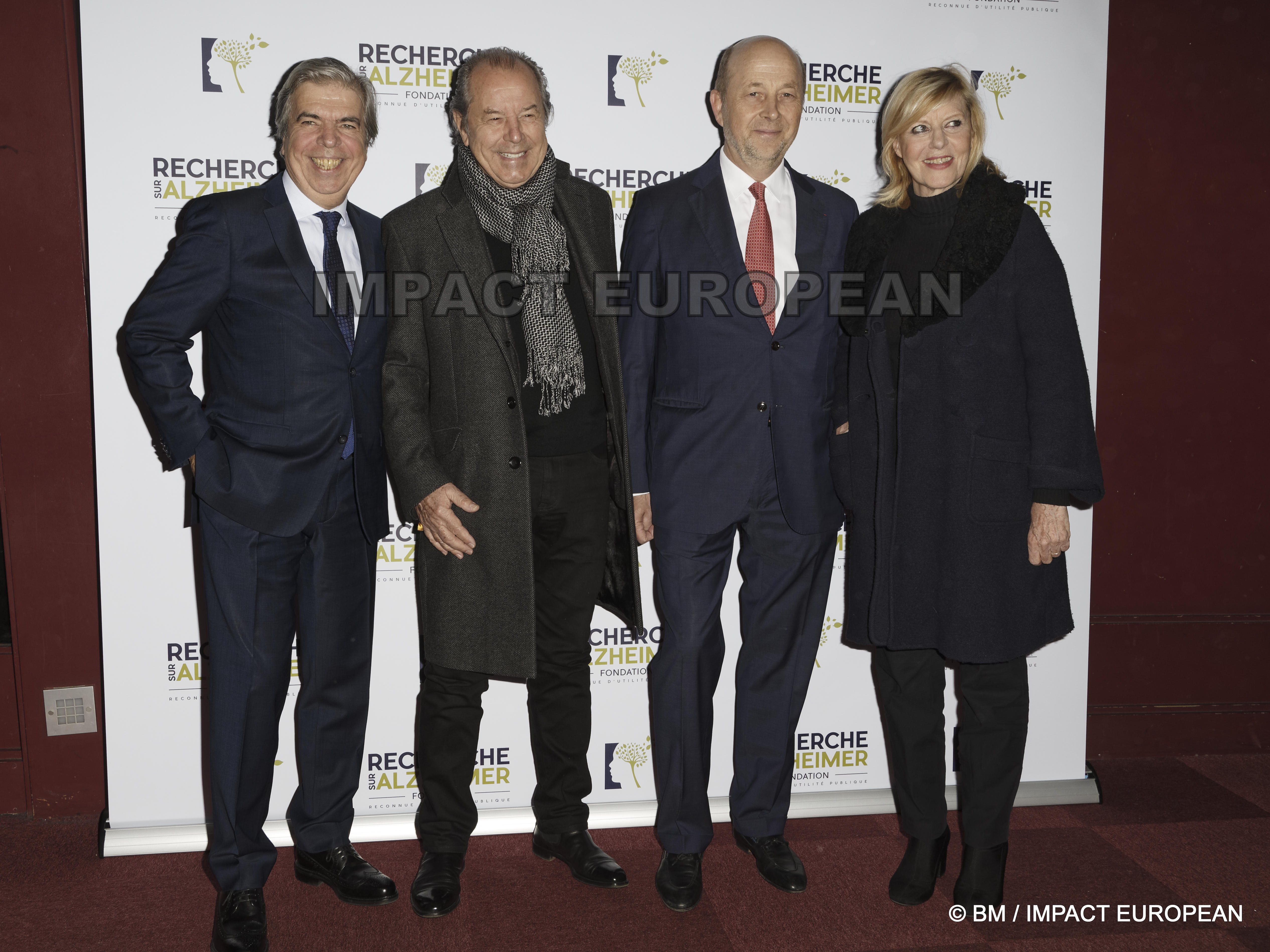 gala alzheimer 2019 12