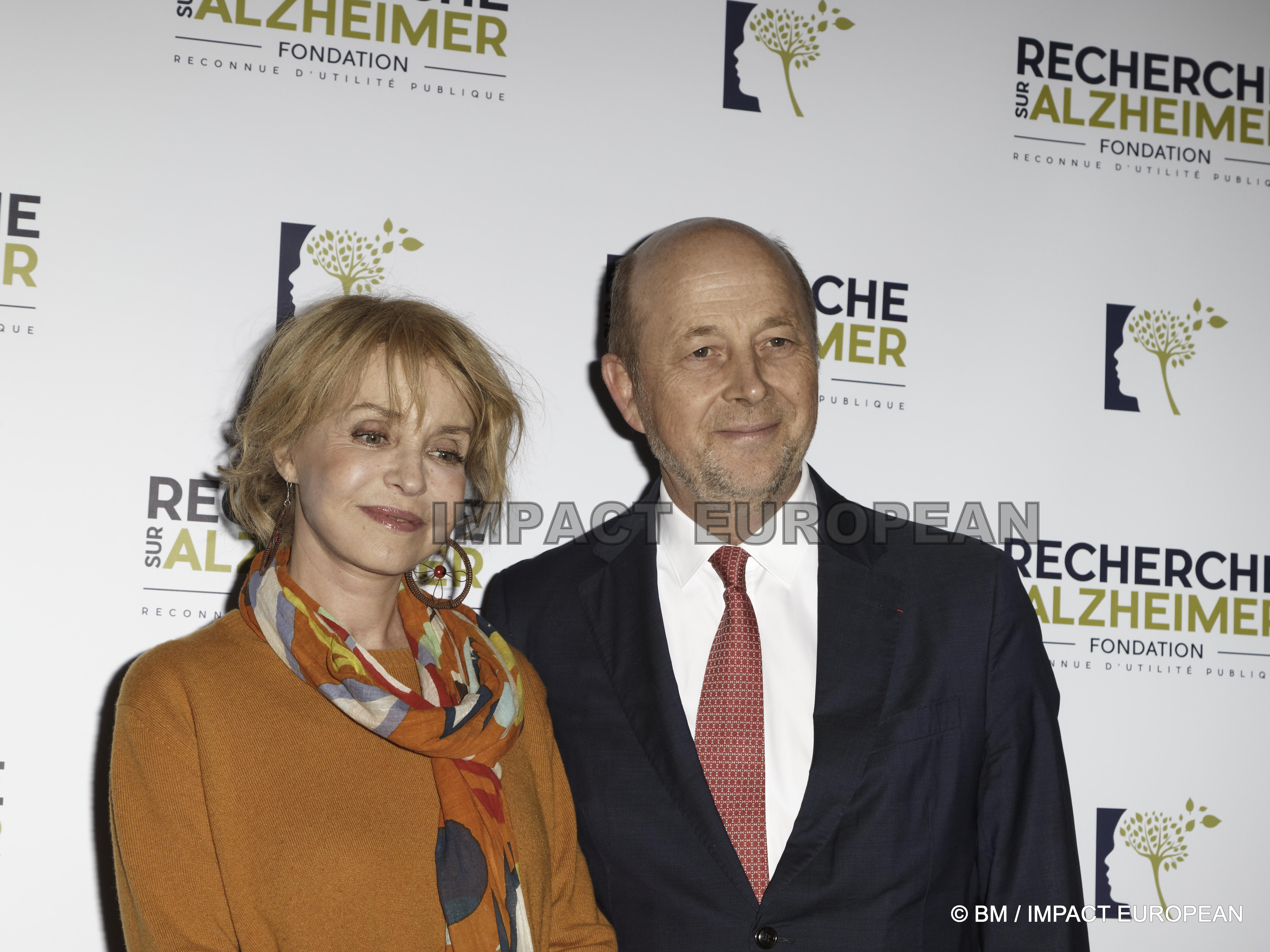 gala alzheimer 2019 13