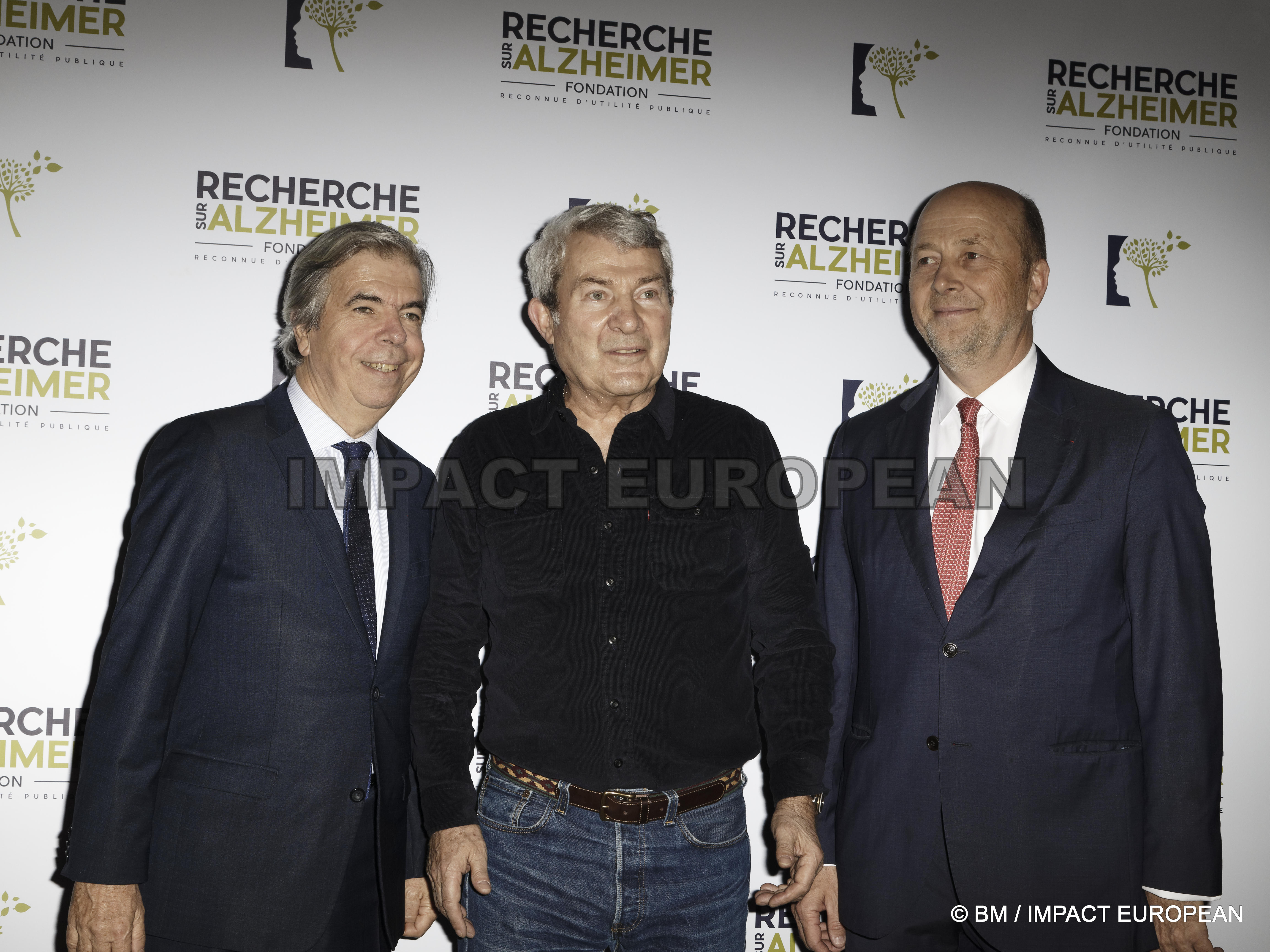 gala alzheimer 2019 14