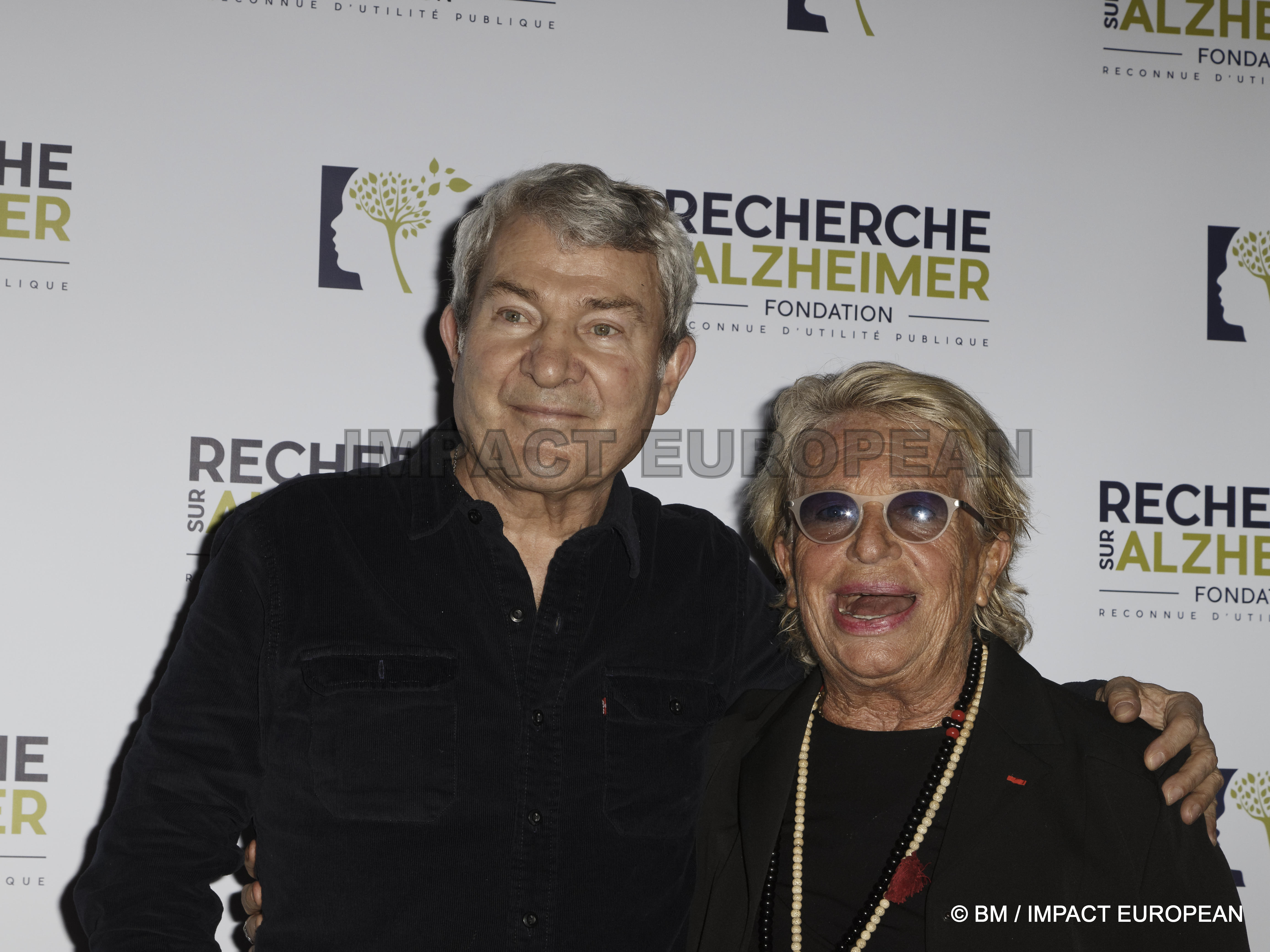 gala alzheimer 2019 15