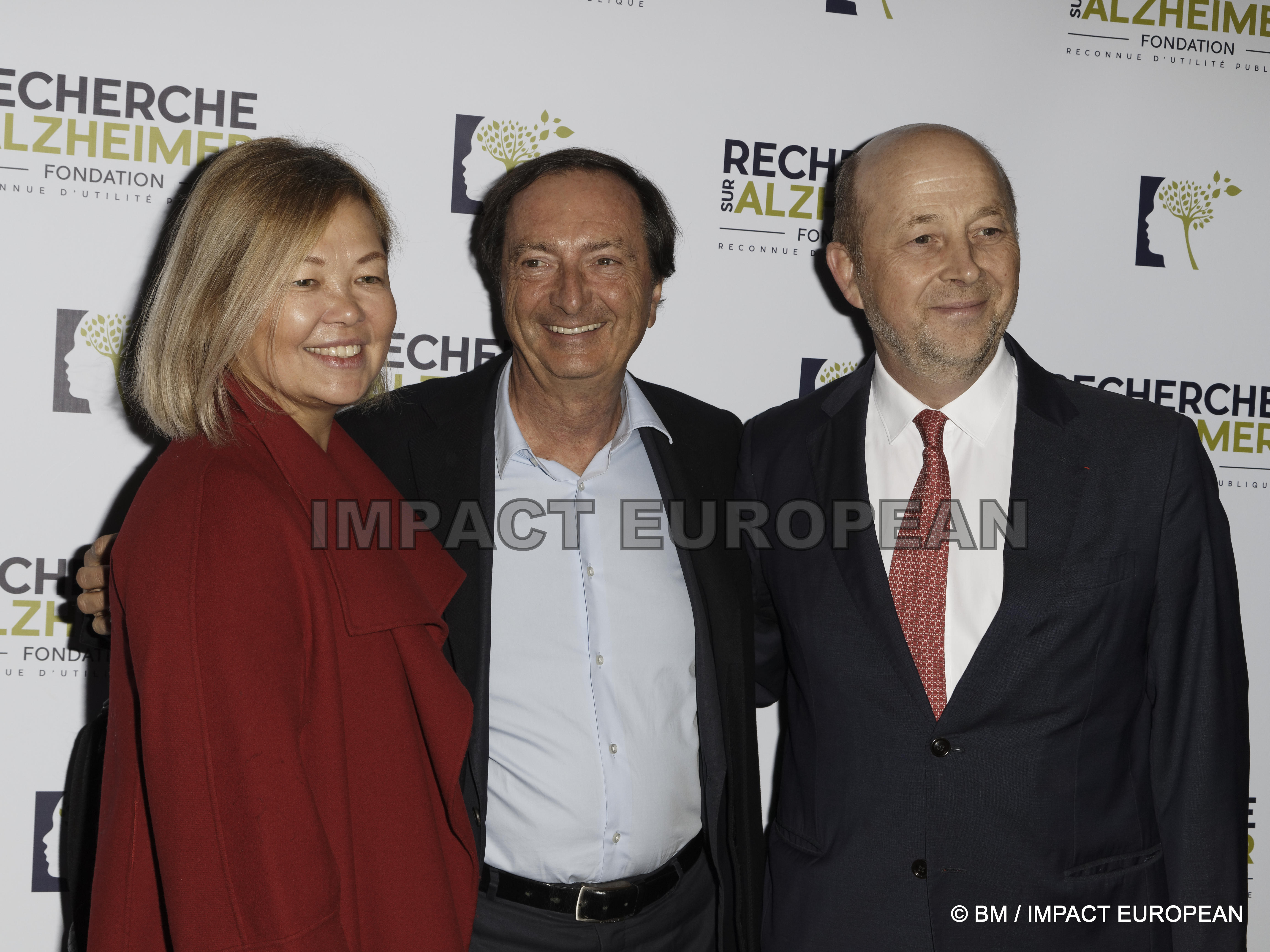 gala alzheimer 2019 20