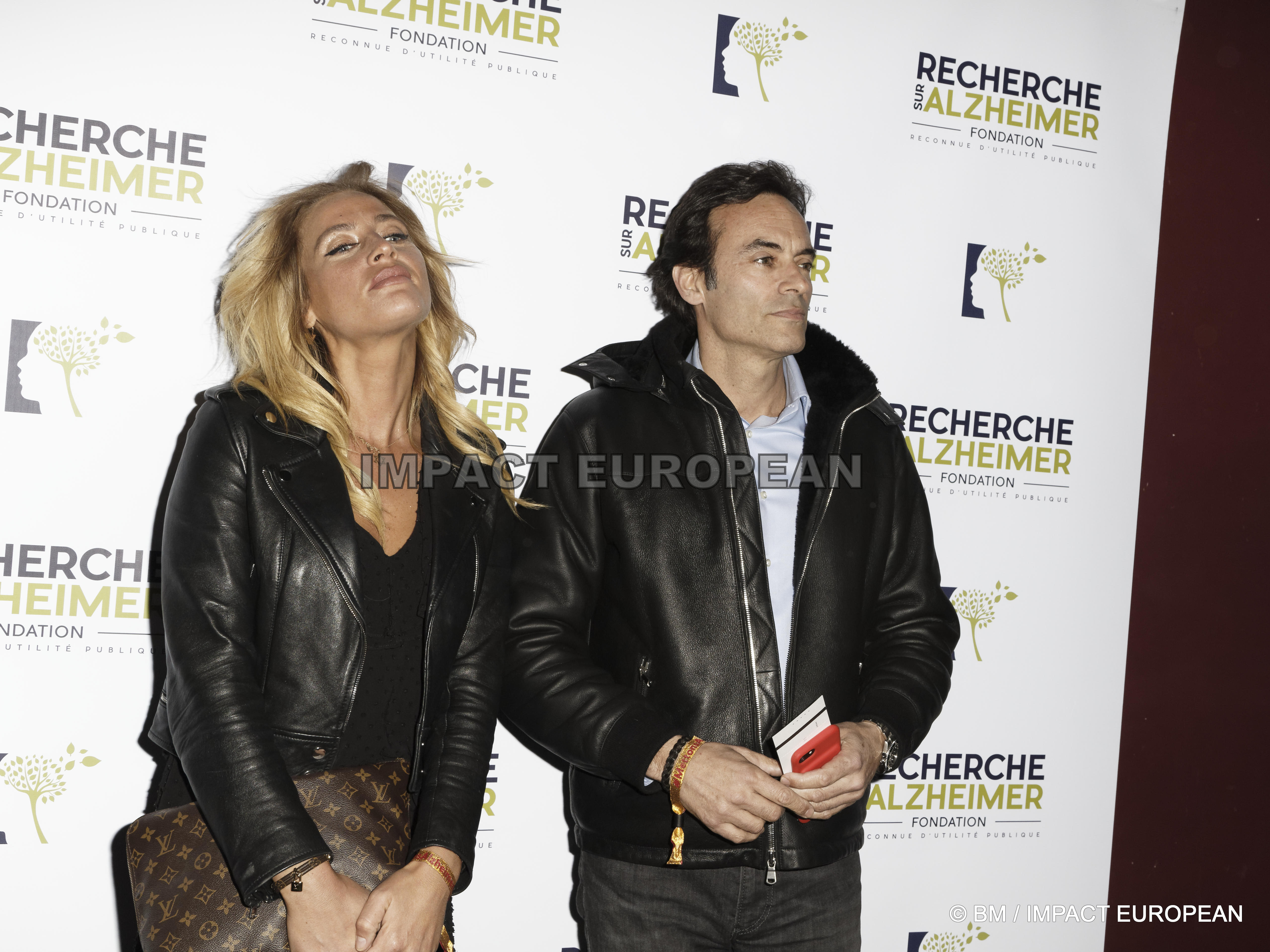 gala alzheimer 2019 21