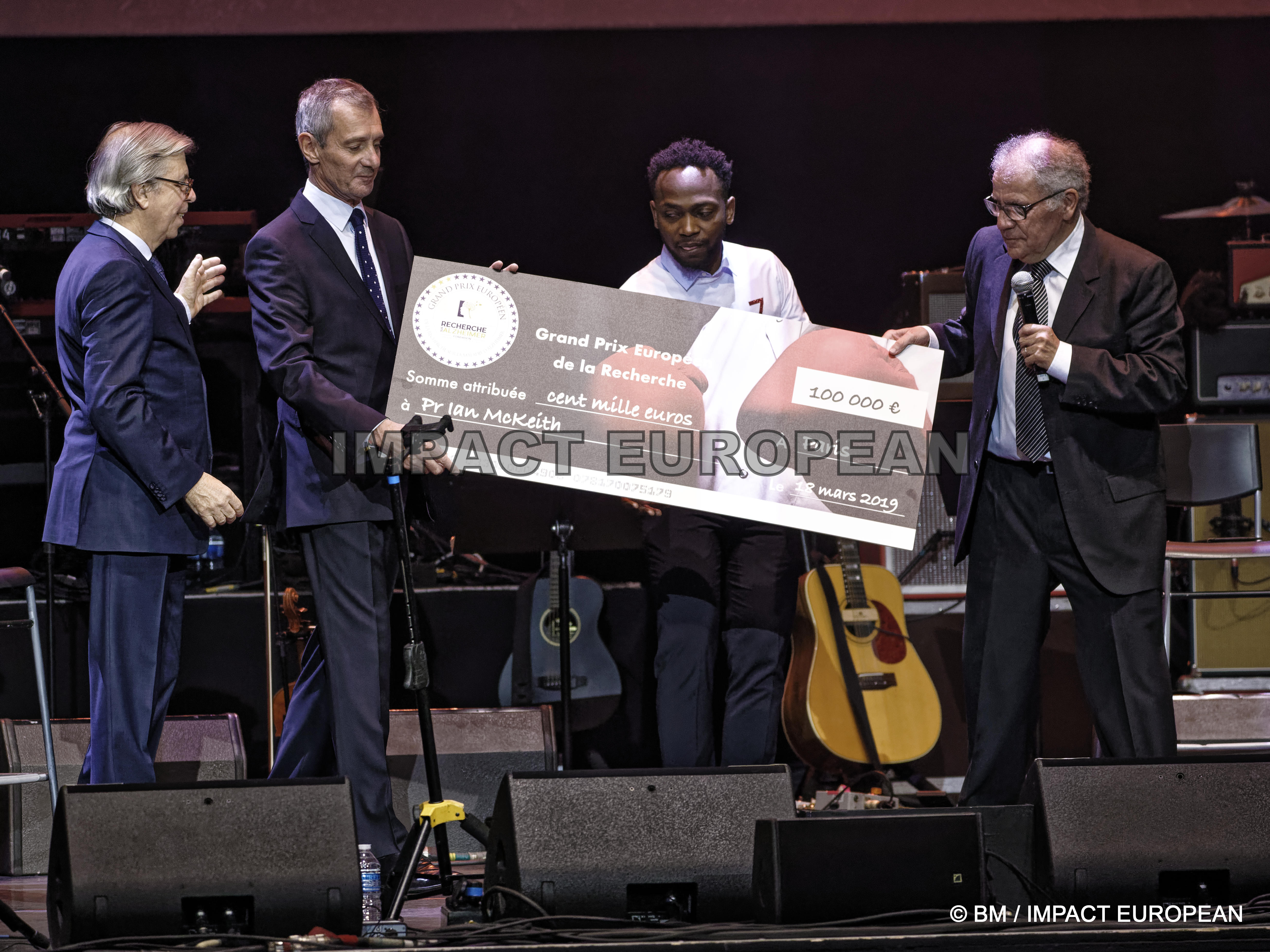 gala alzheimer 2019 24