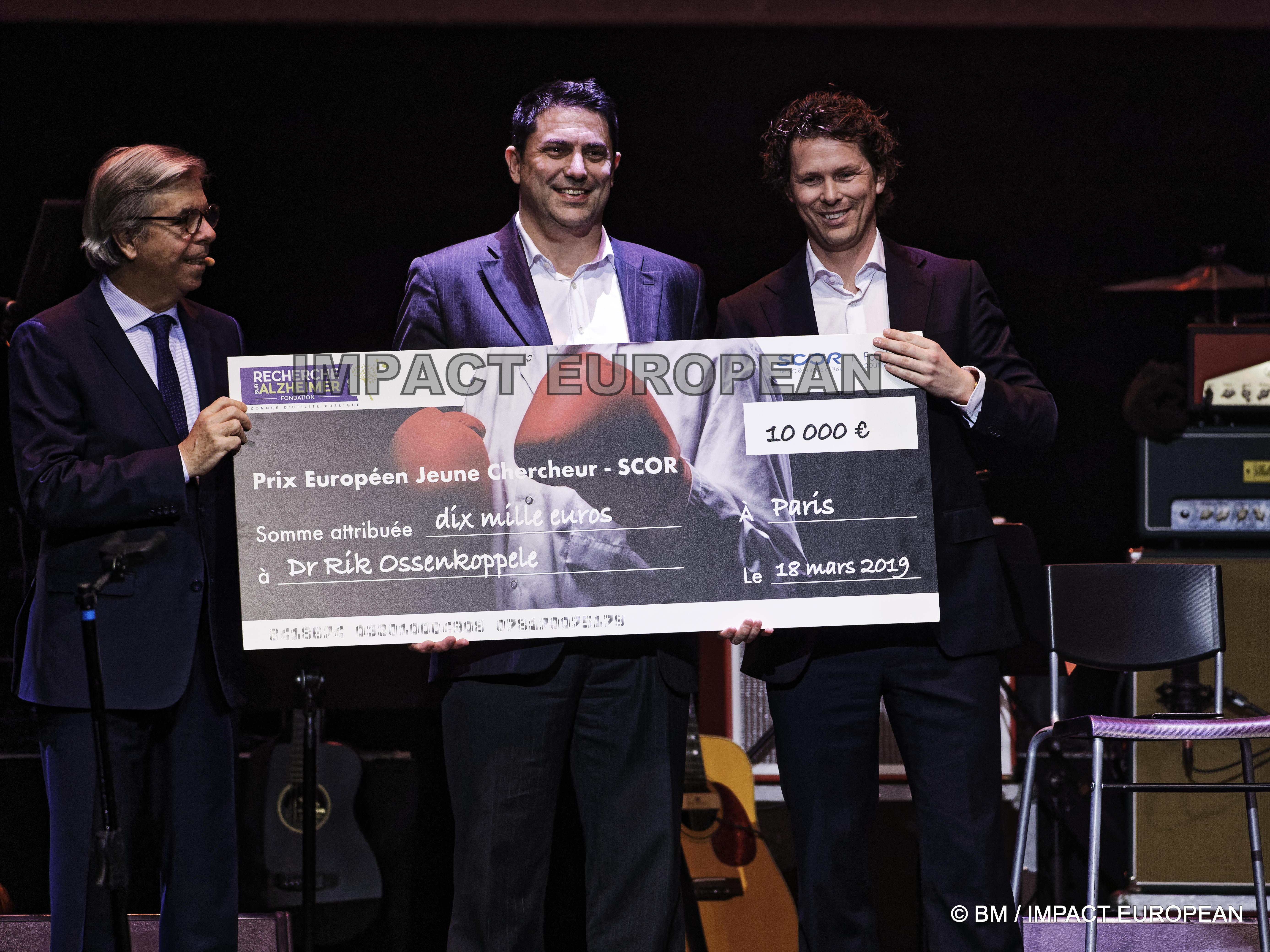 gala alzheimer 2019 25