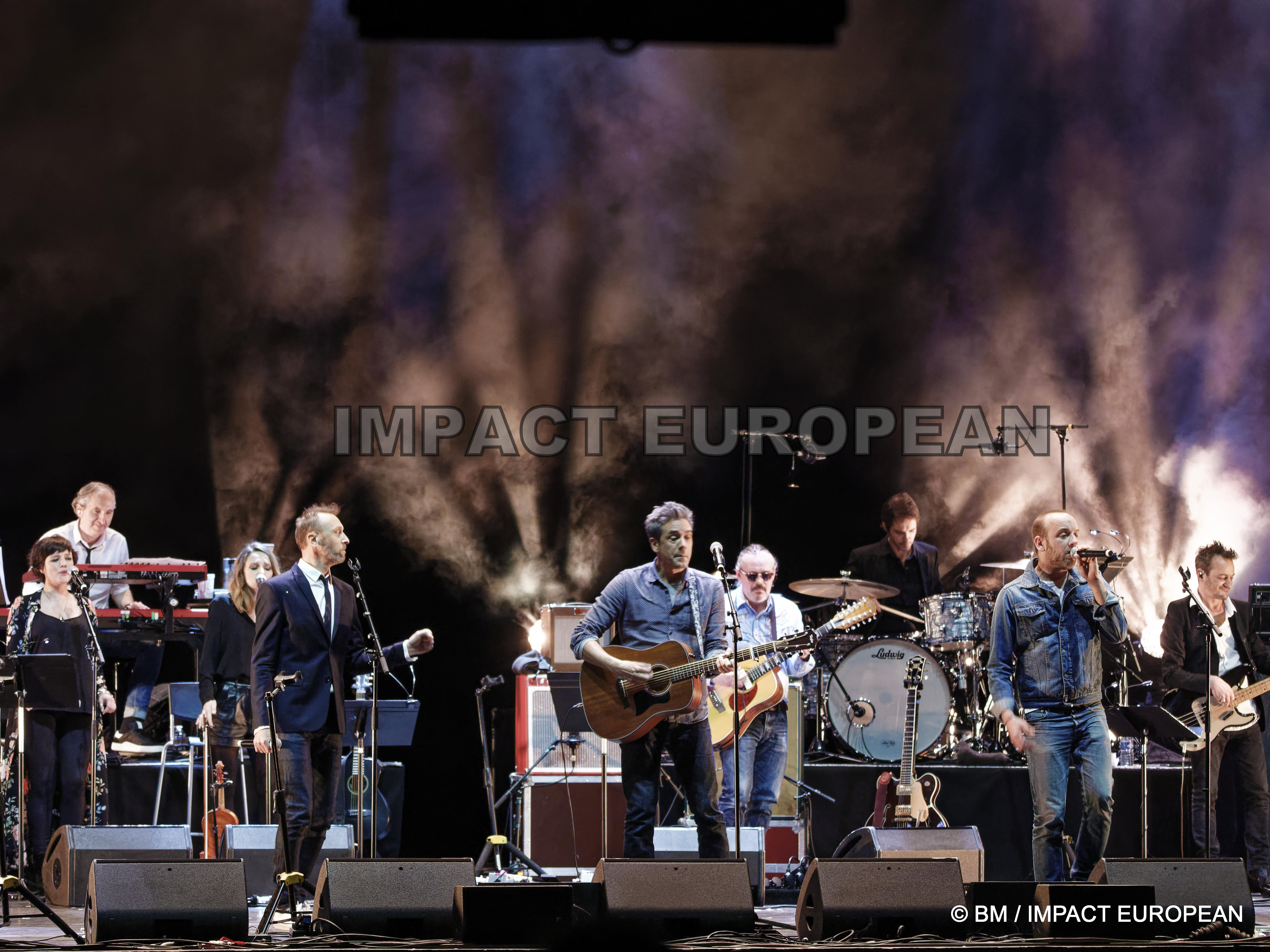 gala alzheimer 2019 38