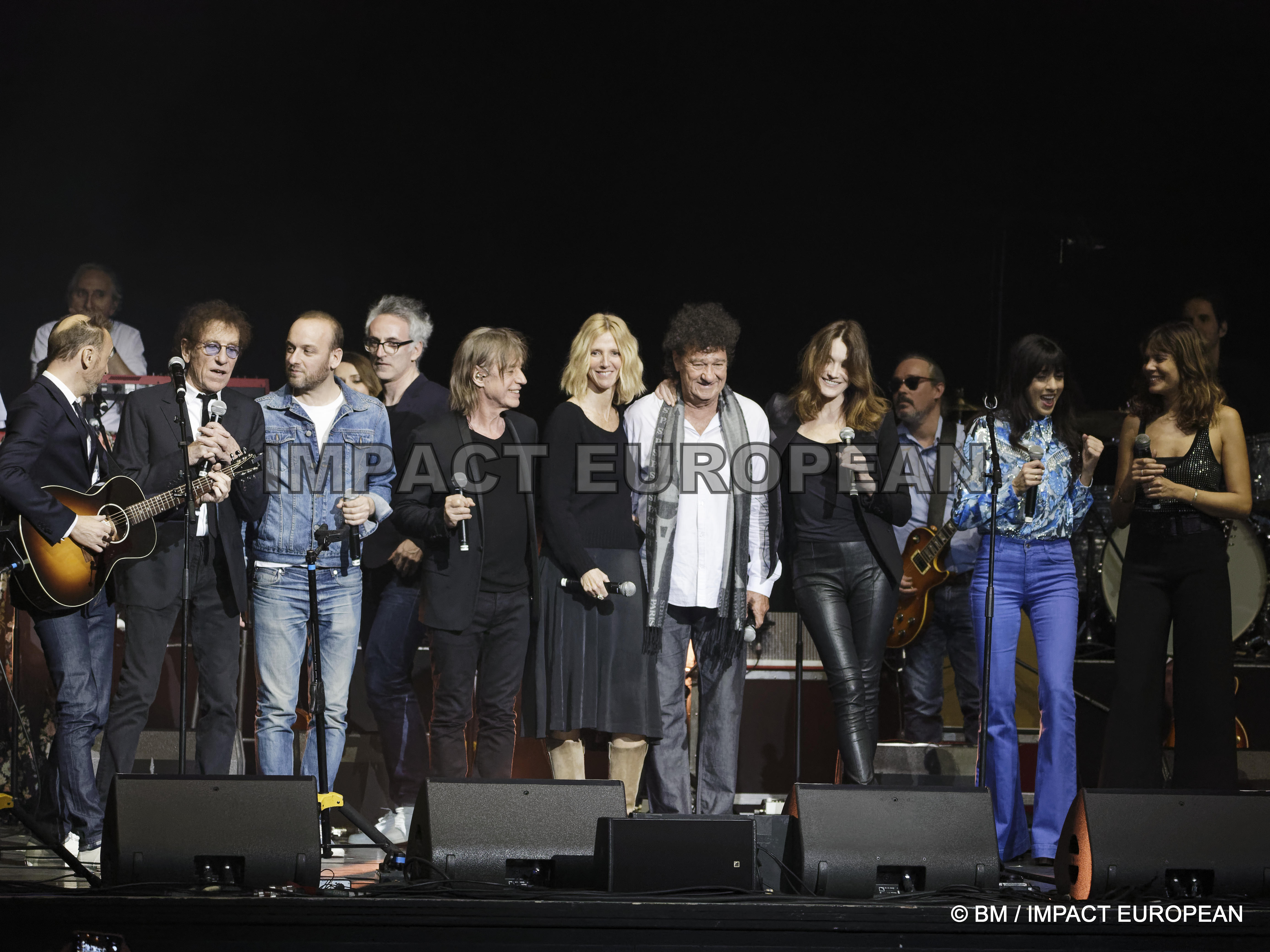 gala alzheimer 2019 63