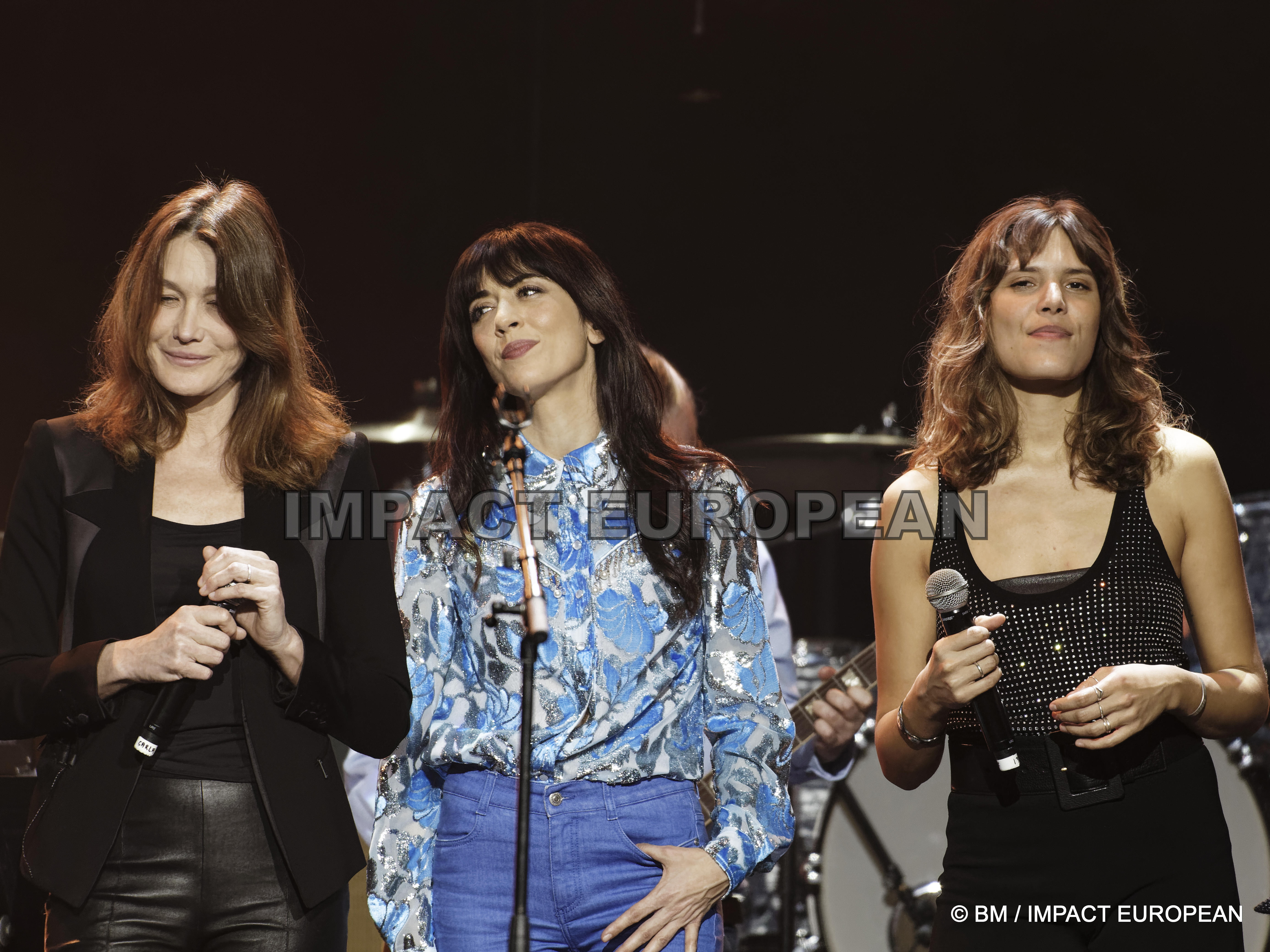 gala alzheimer 2019 65