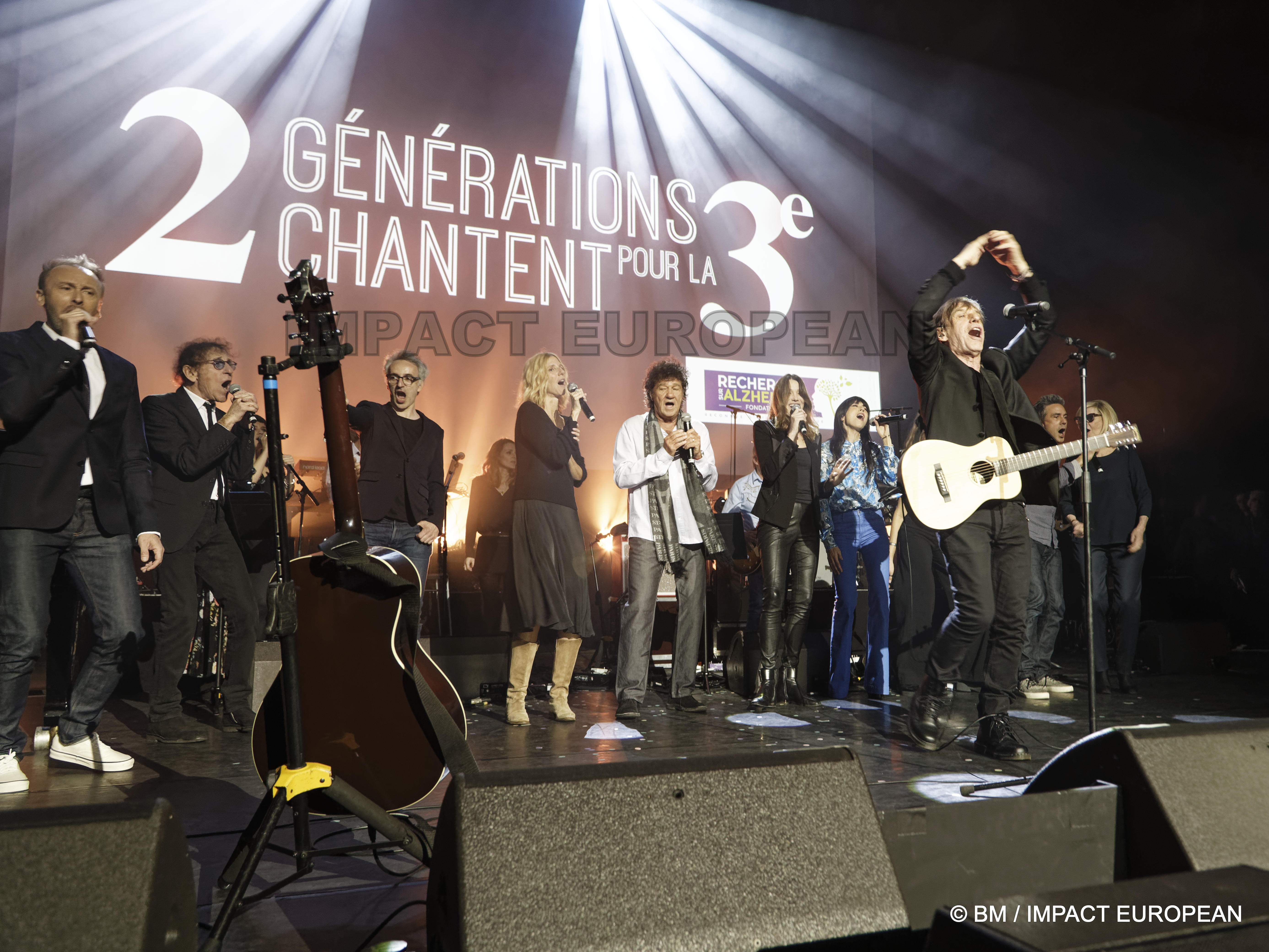 gala alzheimer 2019 72