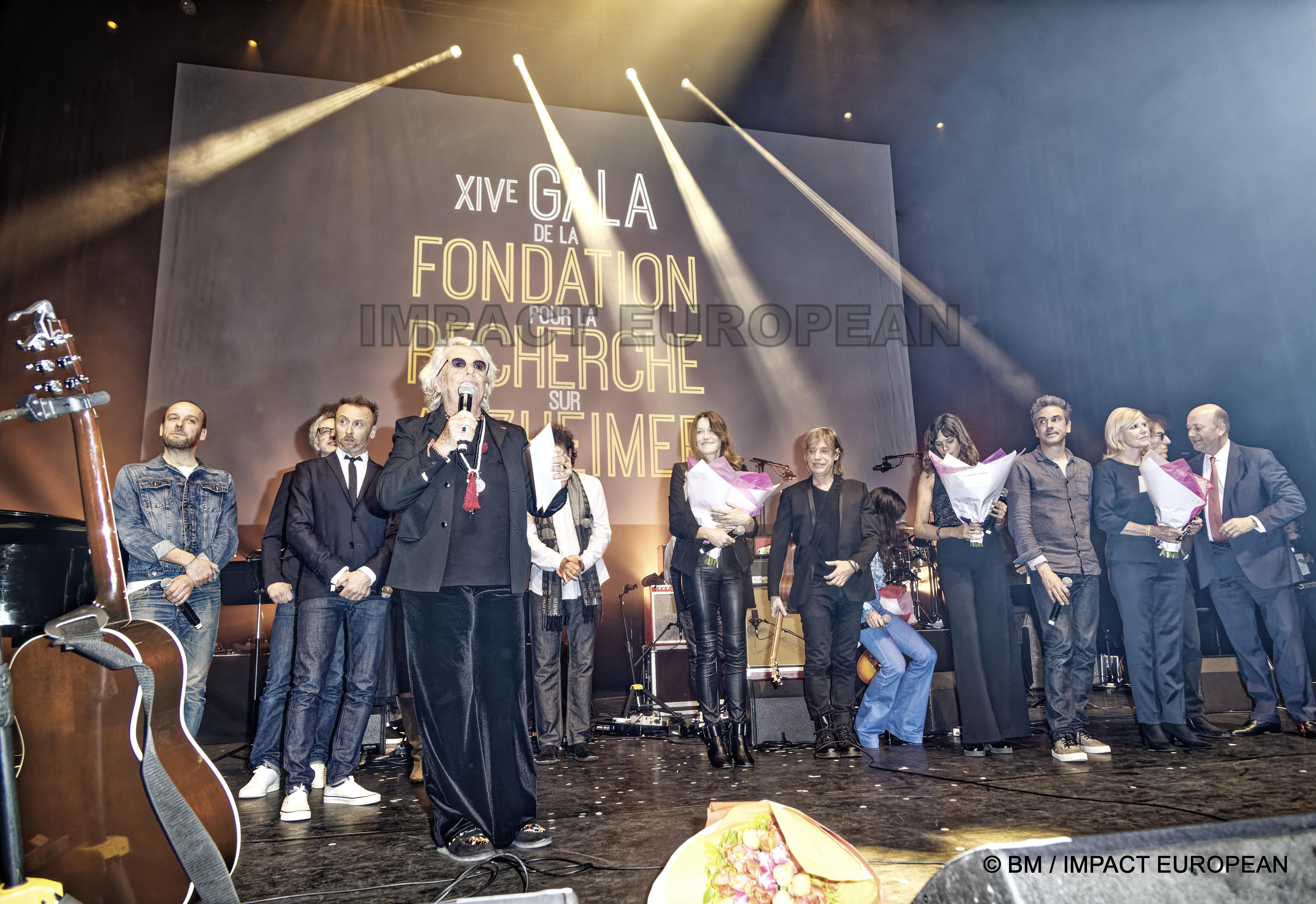 gala alzheimer 2019 73
