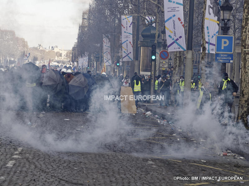 gilets jaunes 16mars2019 35