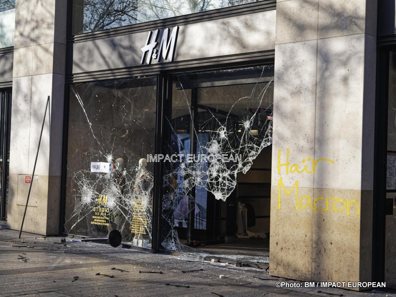 gilets jaunes 16mars2019 48