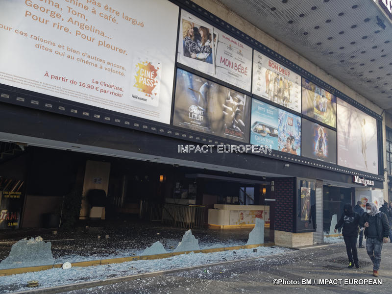 gilets jaunes 16mars2019 51