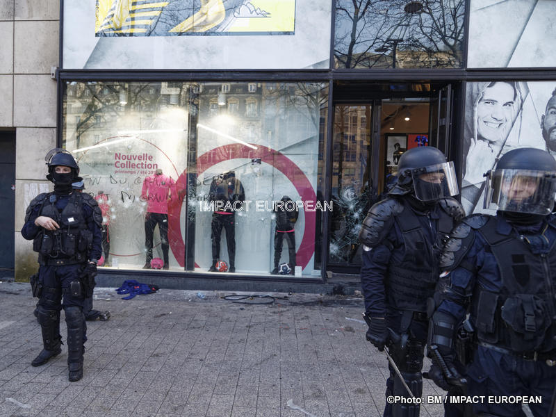 gilets jaunes 16mars2019 52