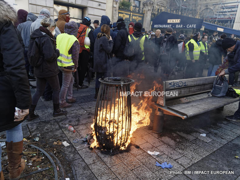 gilets jaunes 16mars2019 53