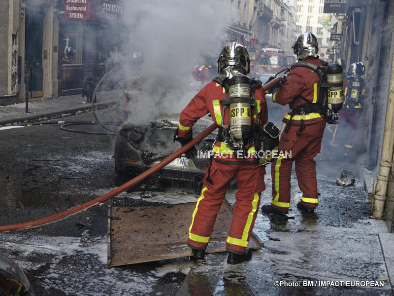 gilets jaunes 16mars2019 55