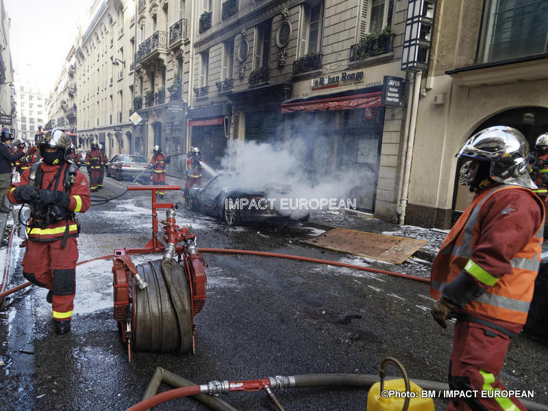 gilets jaunes 16mars2019 57