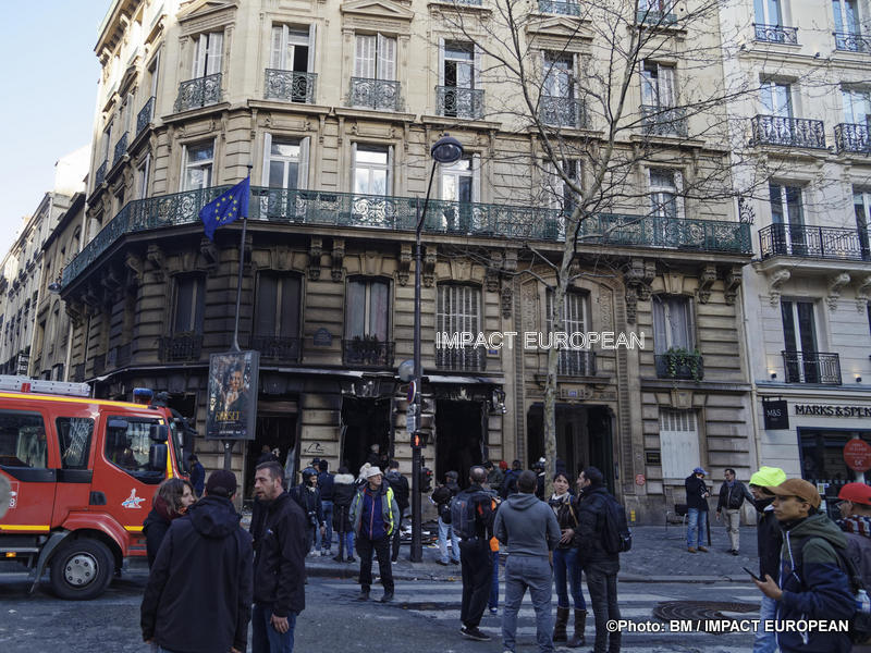gilets jaunes 16mars2019 59