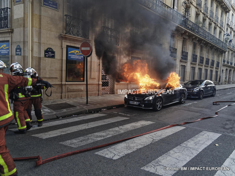 gilets jaunes 16mars2019 60
