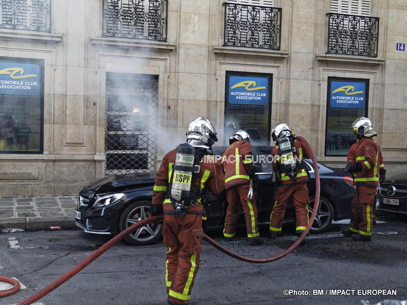 gilets jaunes 16mars2019 62
