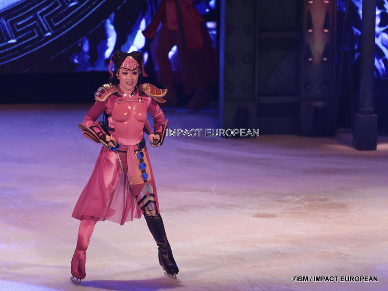 holiday on ice 06
