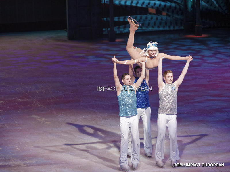 holiday on ice 13