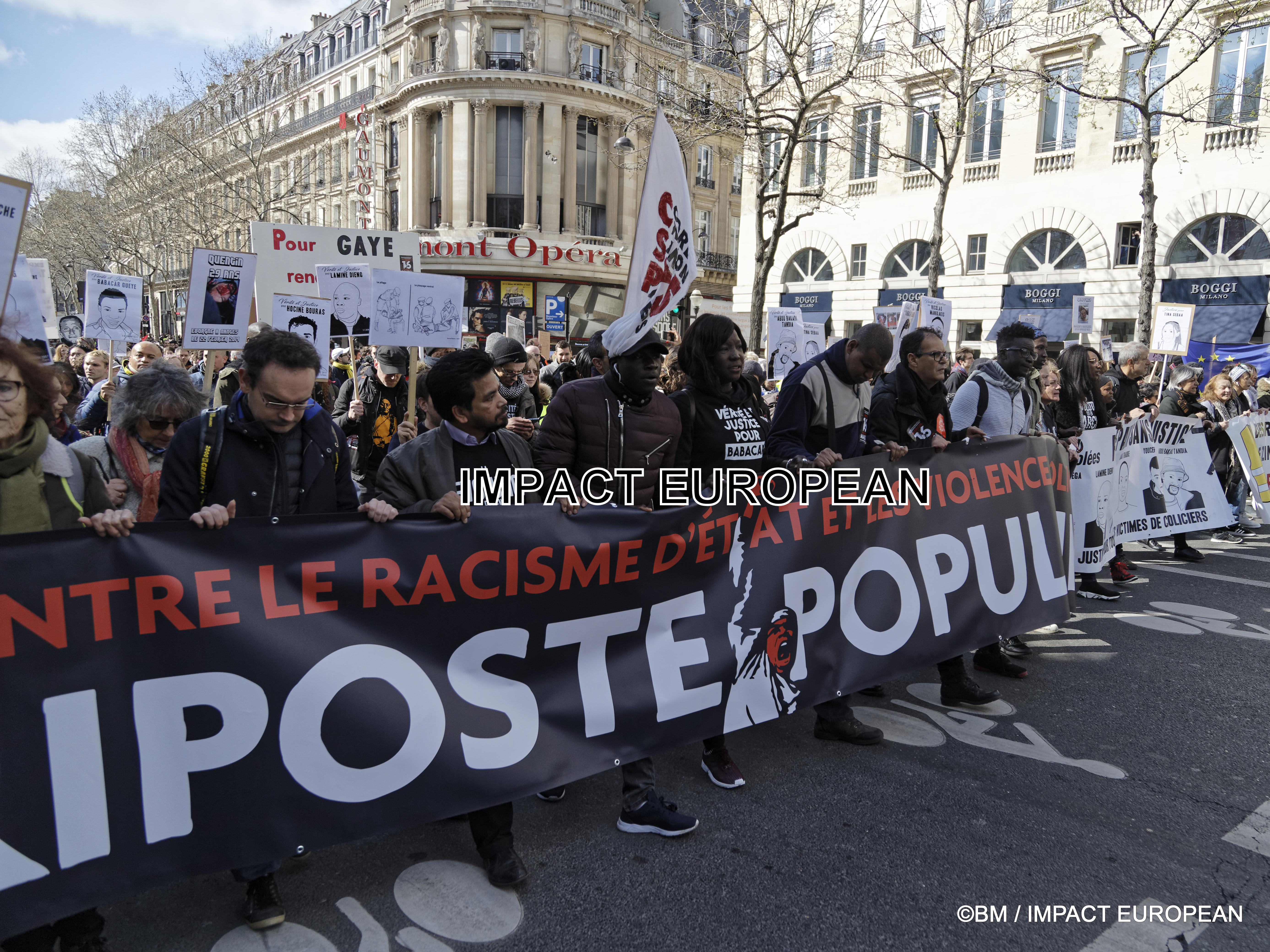 manif climat 16mars2019 01