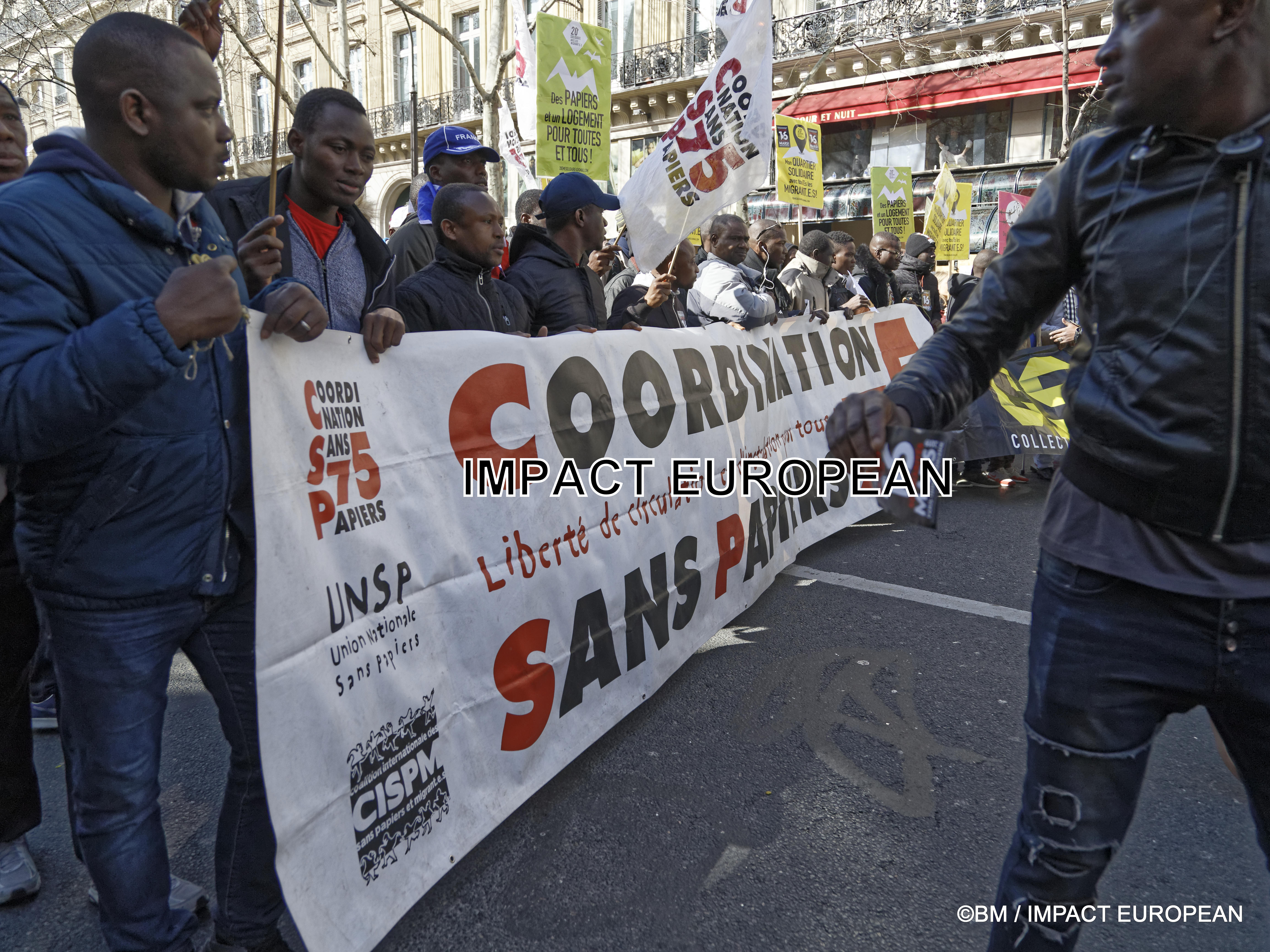 manif climat 16mars2019 02
