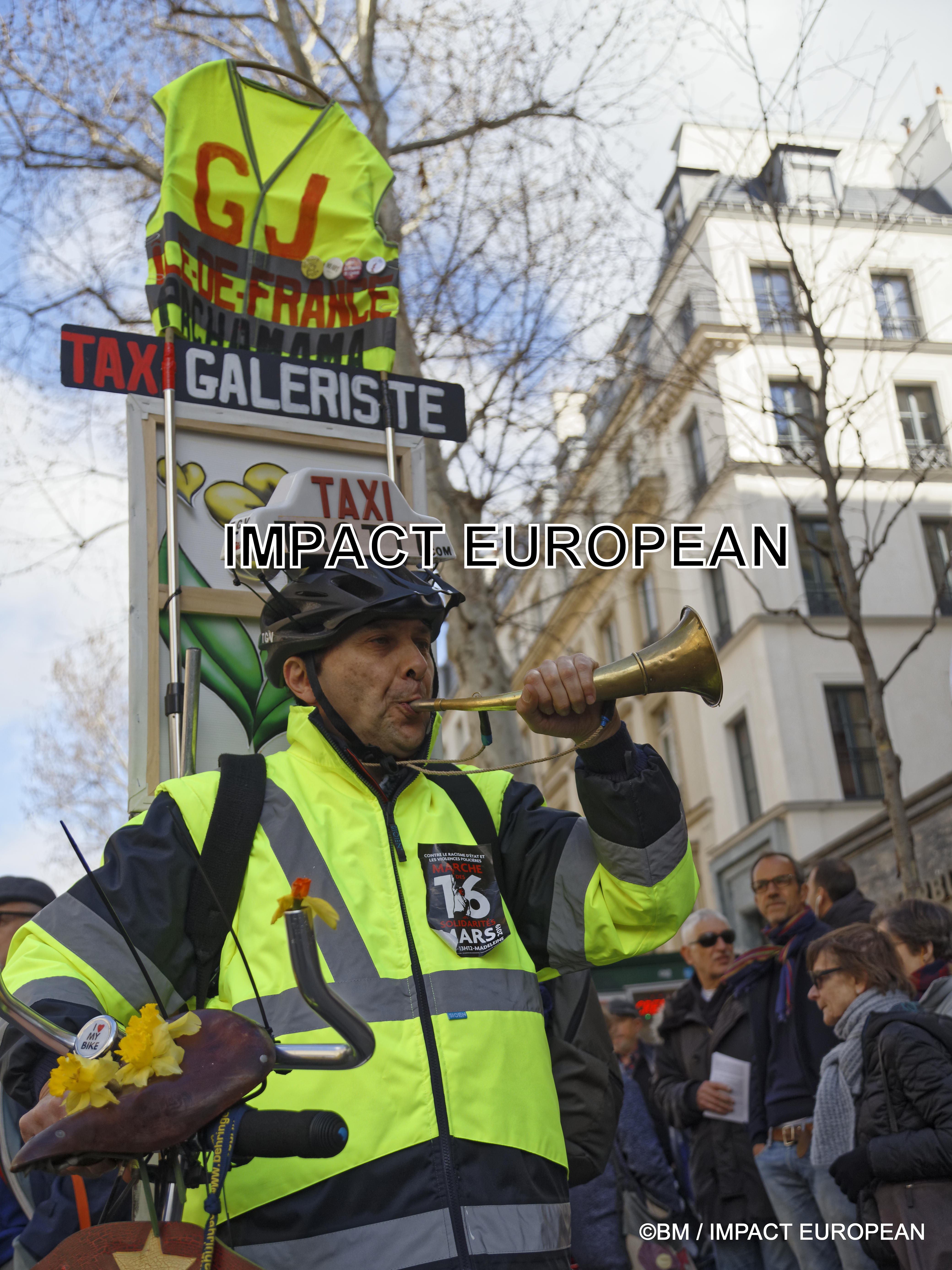 manif climat 16mars2019 03