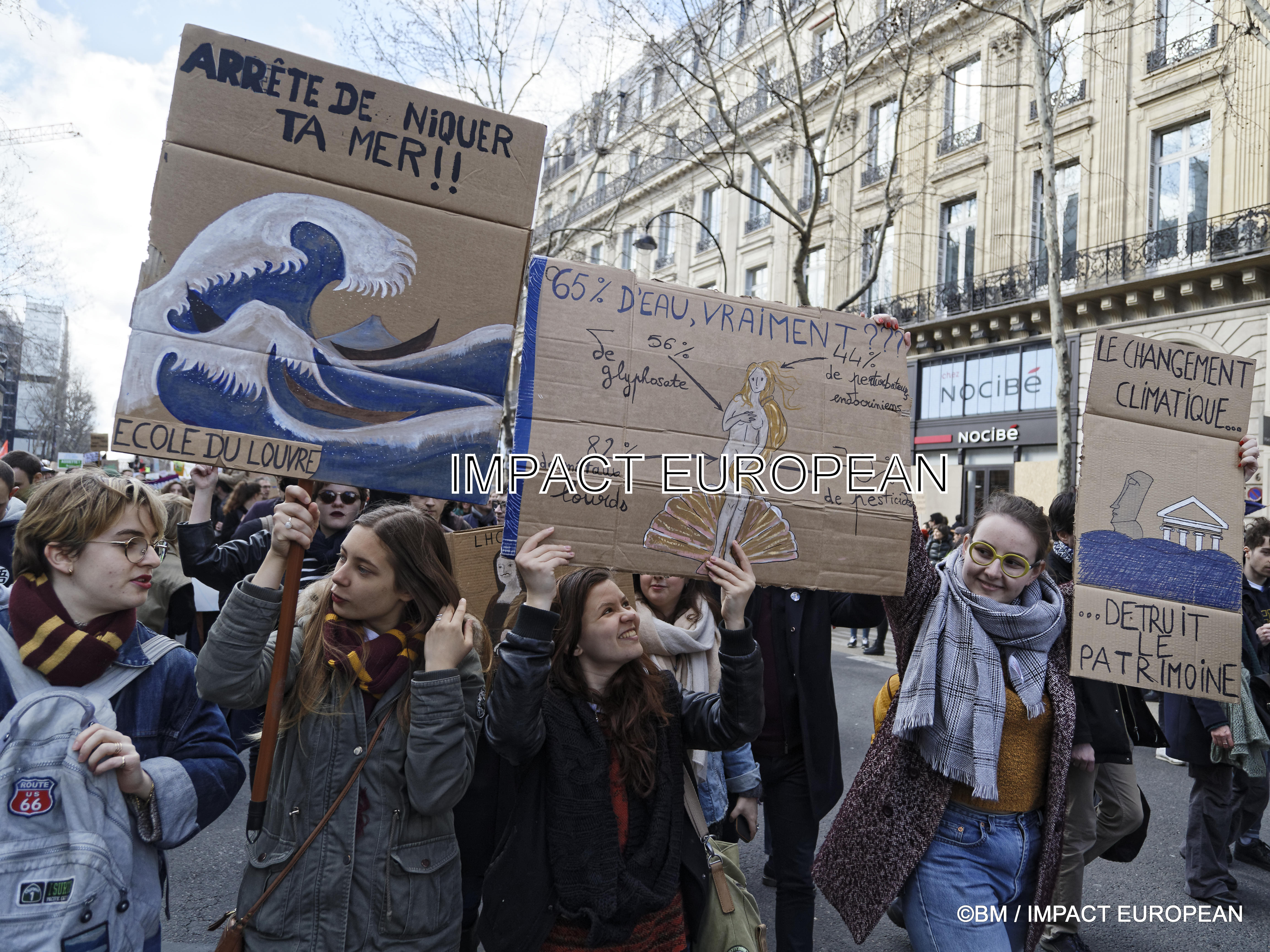 manif climat 16mars2019 05