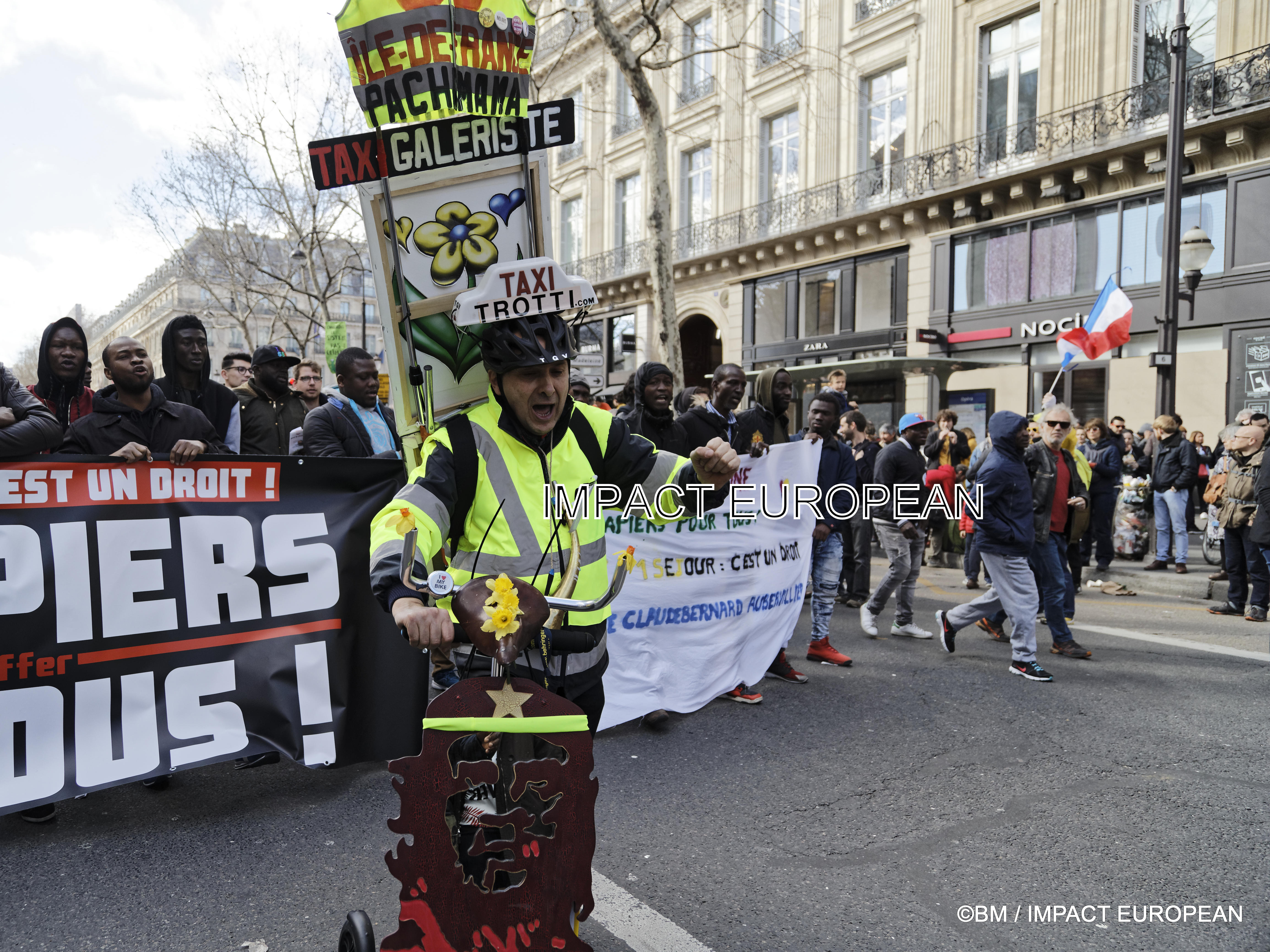 manif climat 16mars2019 06