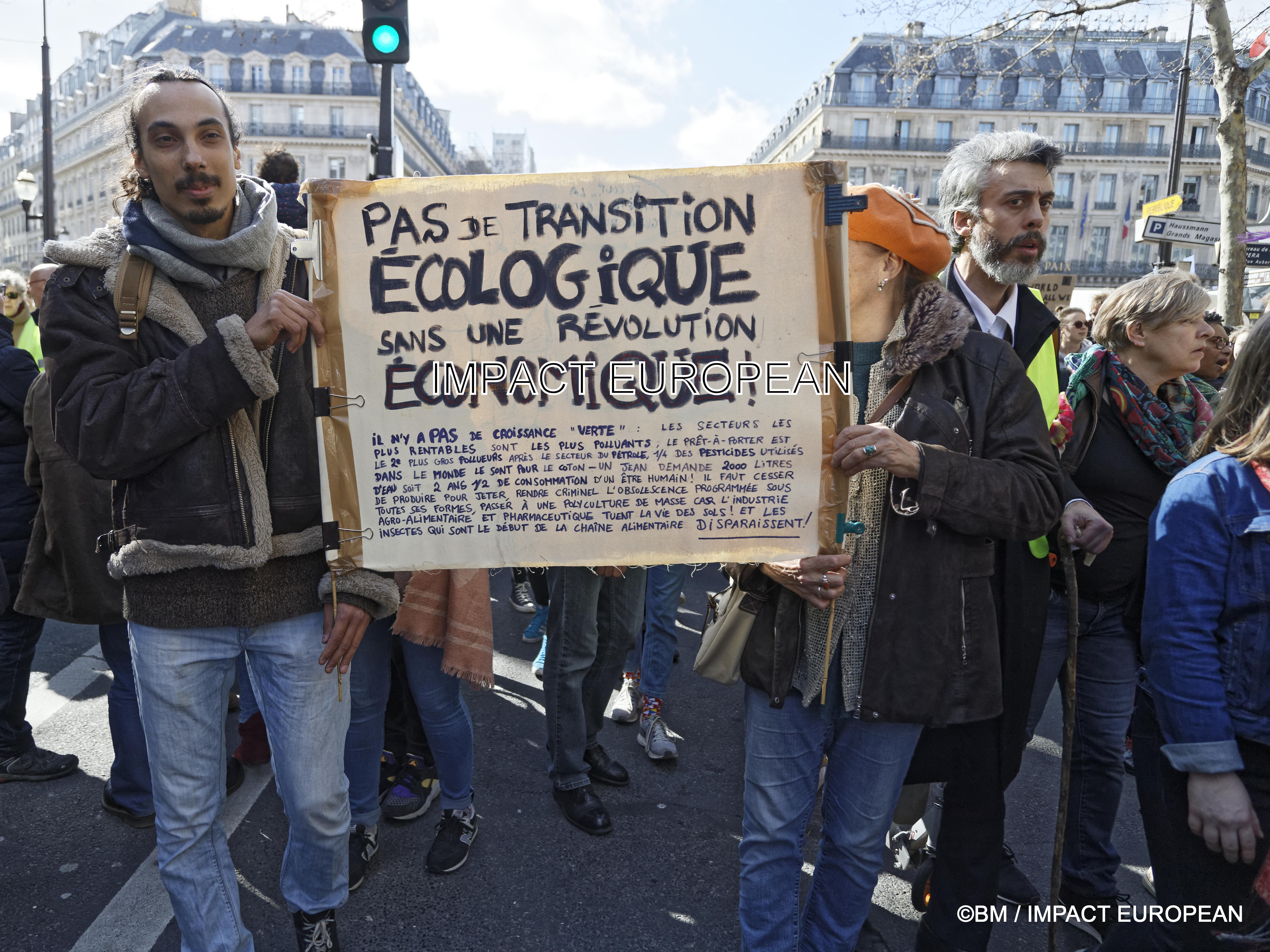 manif climat 16mars2019 07