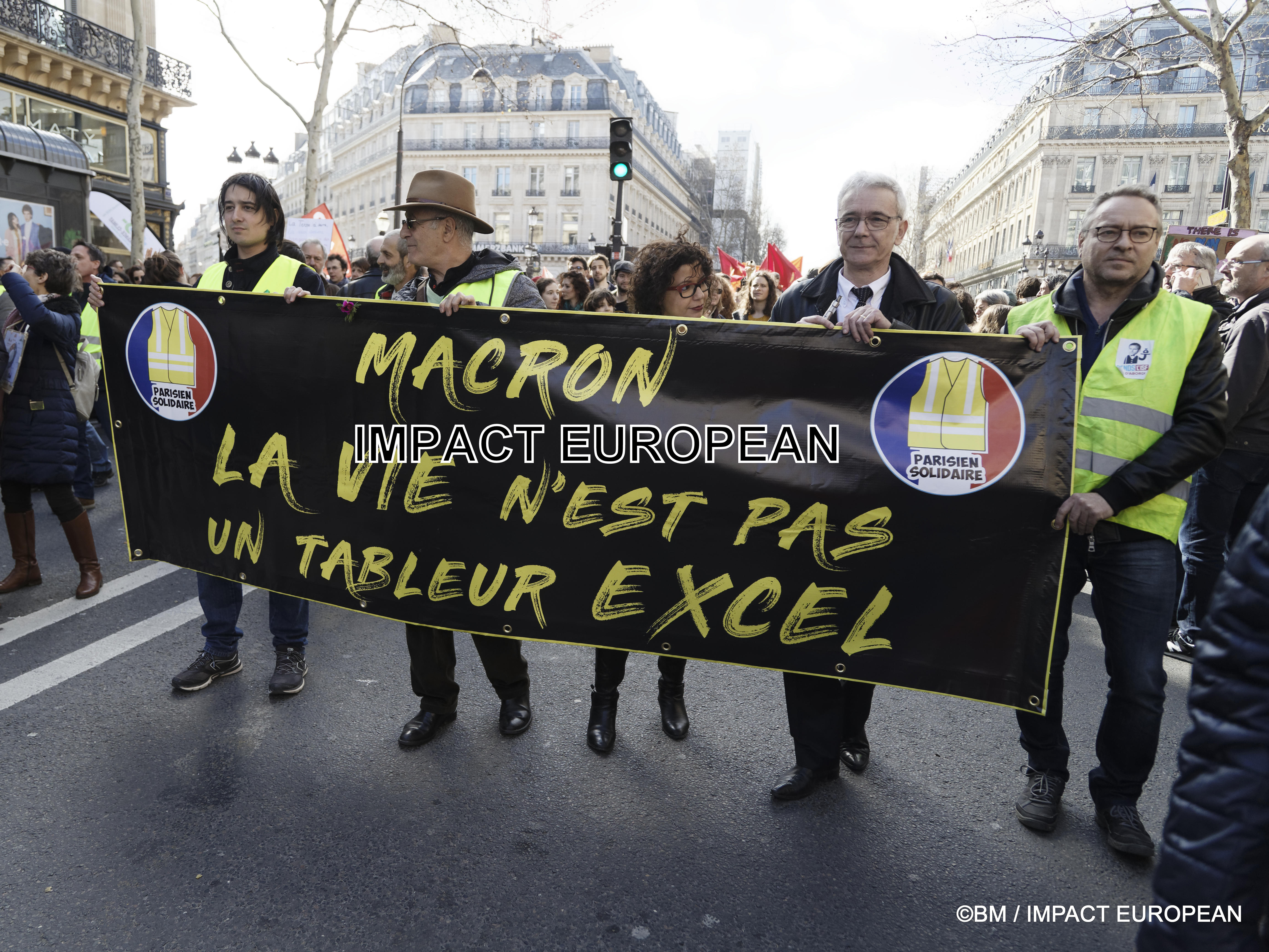 manif climat 16mars2019 11