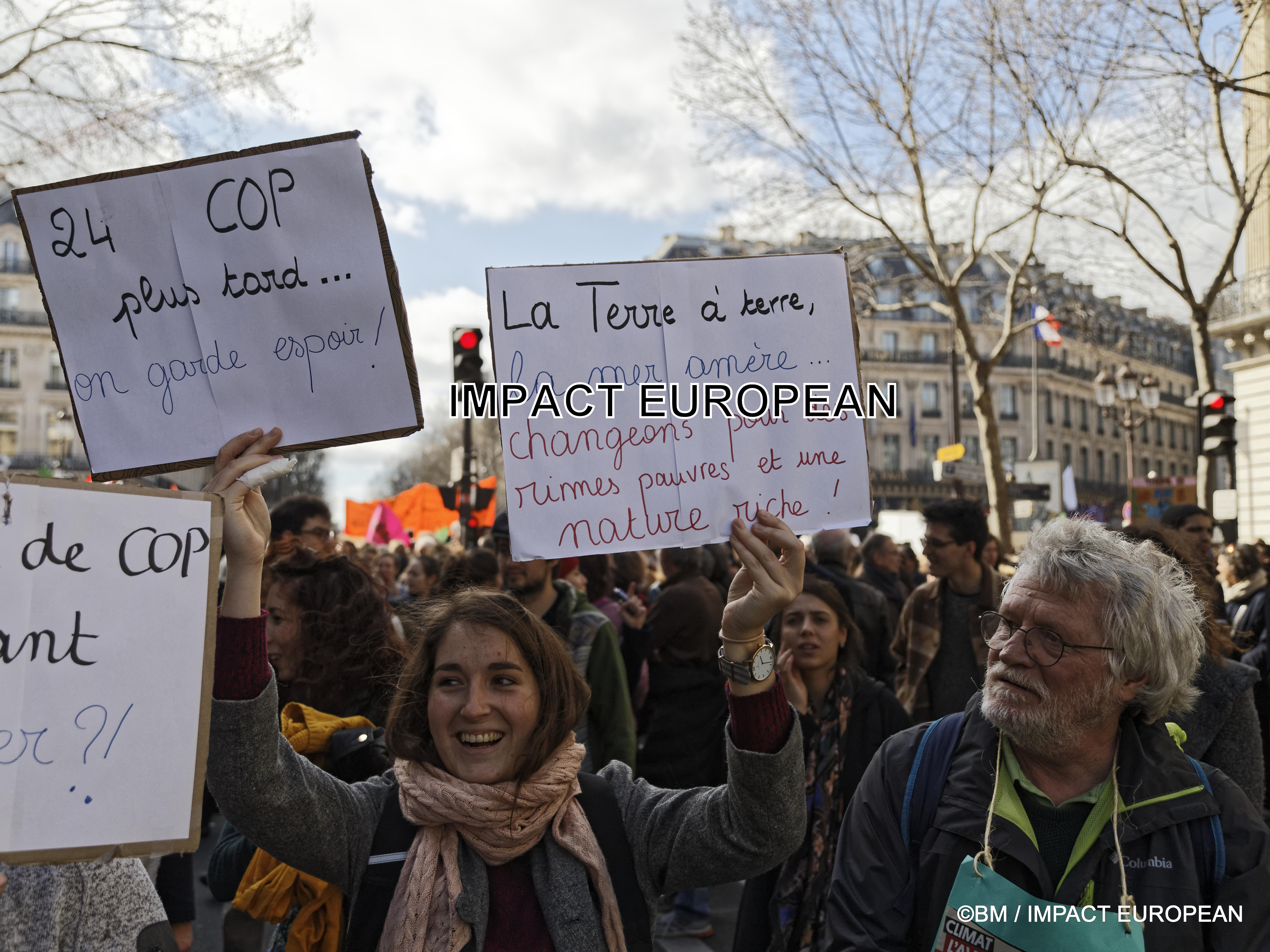 manif climat 16mars2019 12