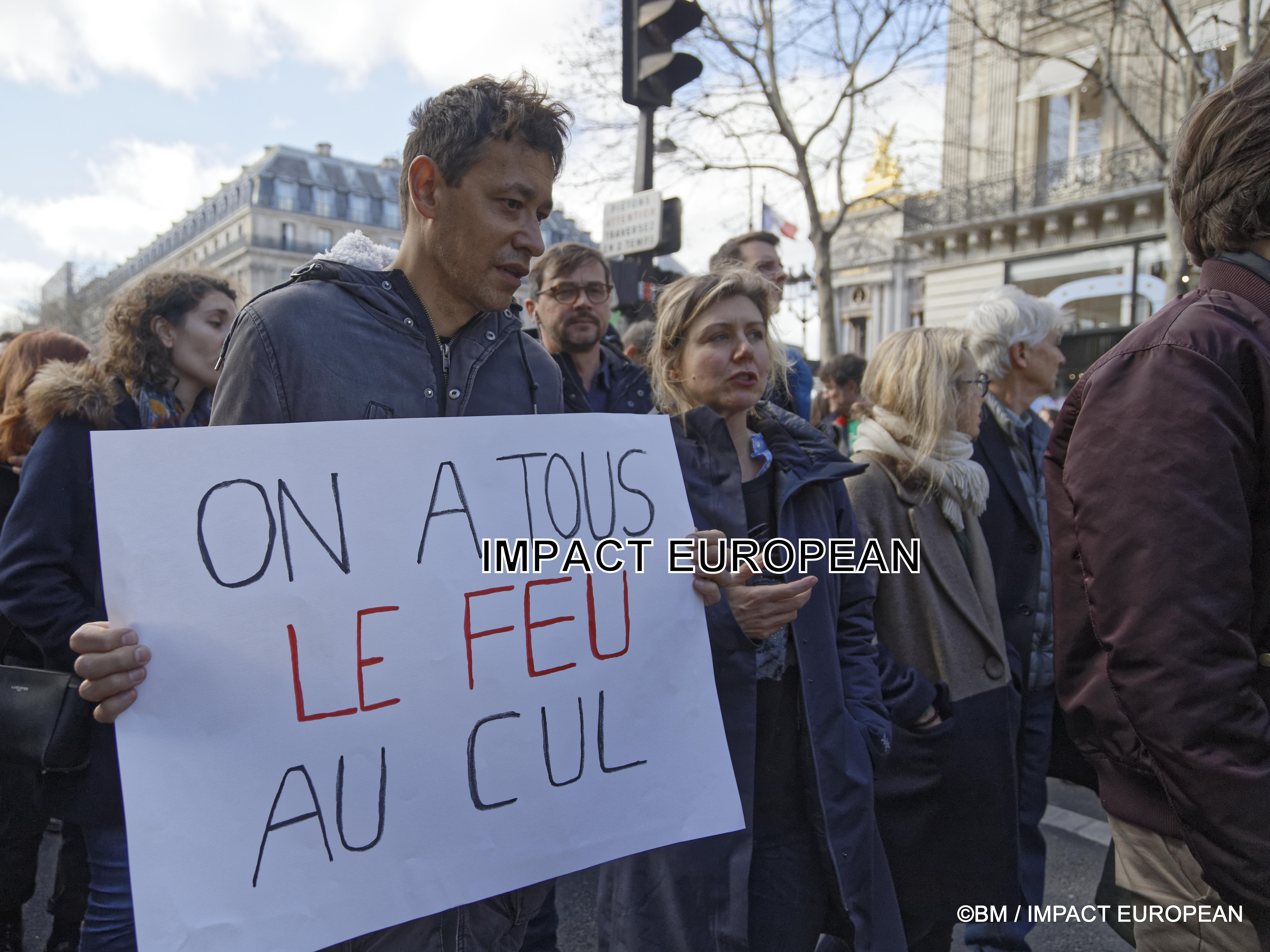 manif climat 16mars2019 14