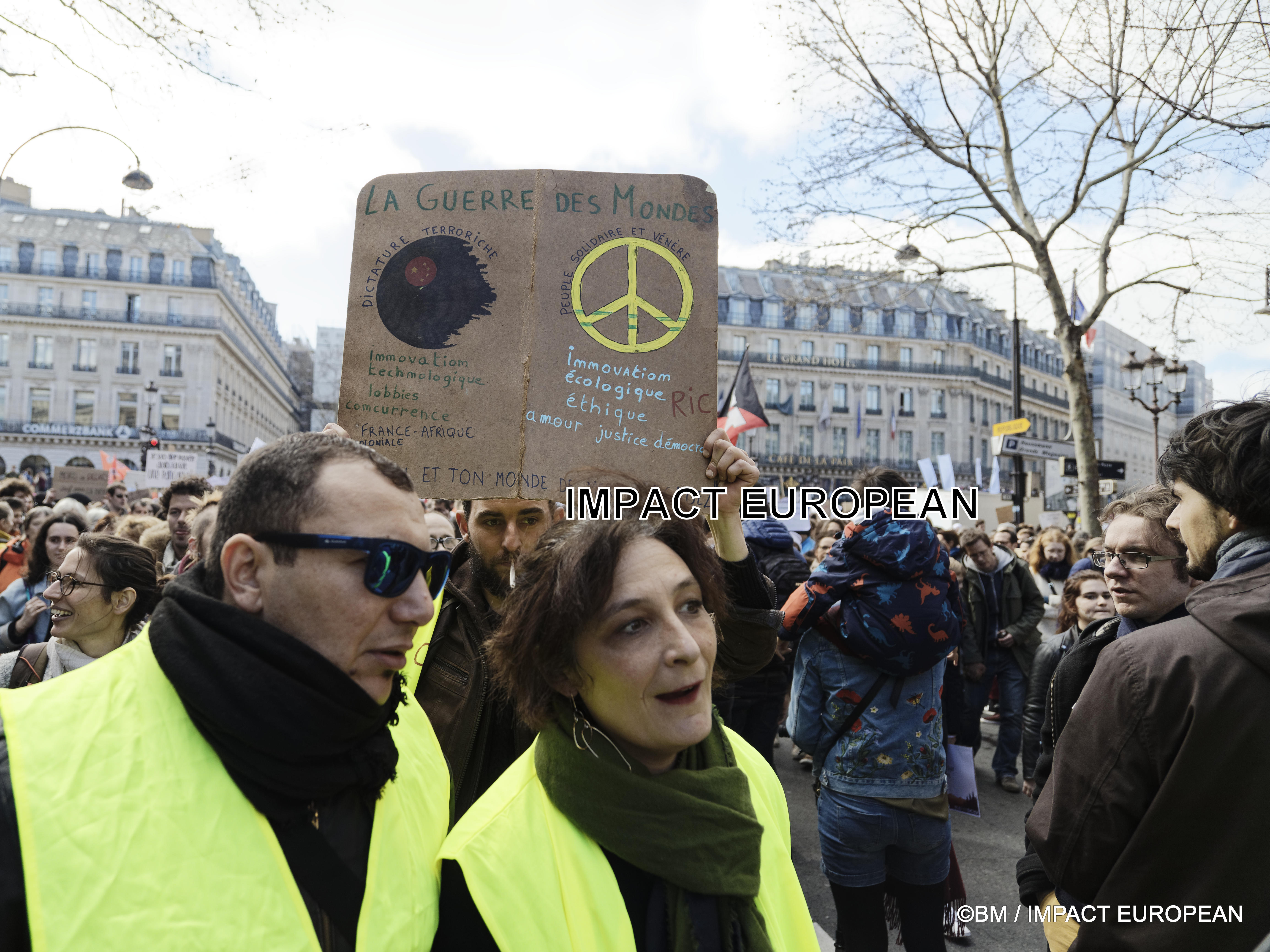 manif climat 16mars2019 15
