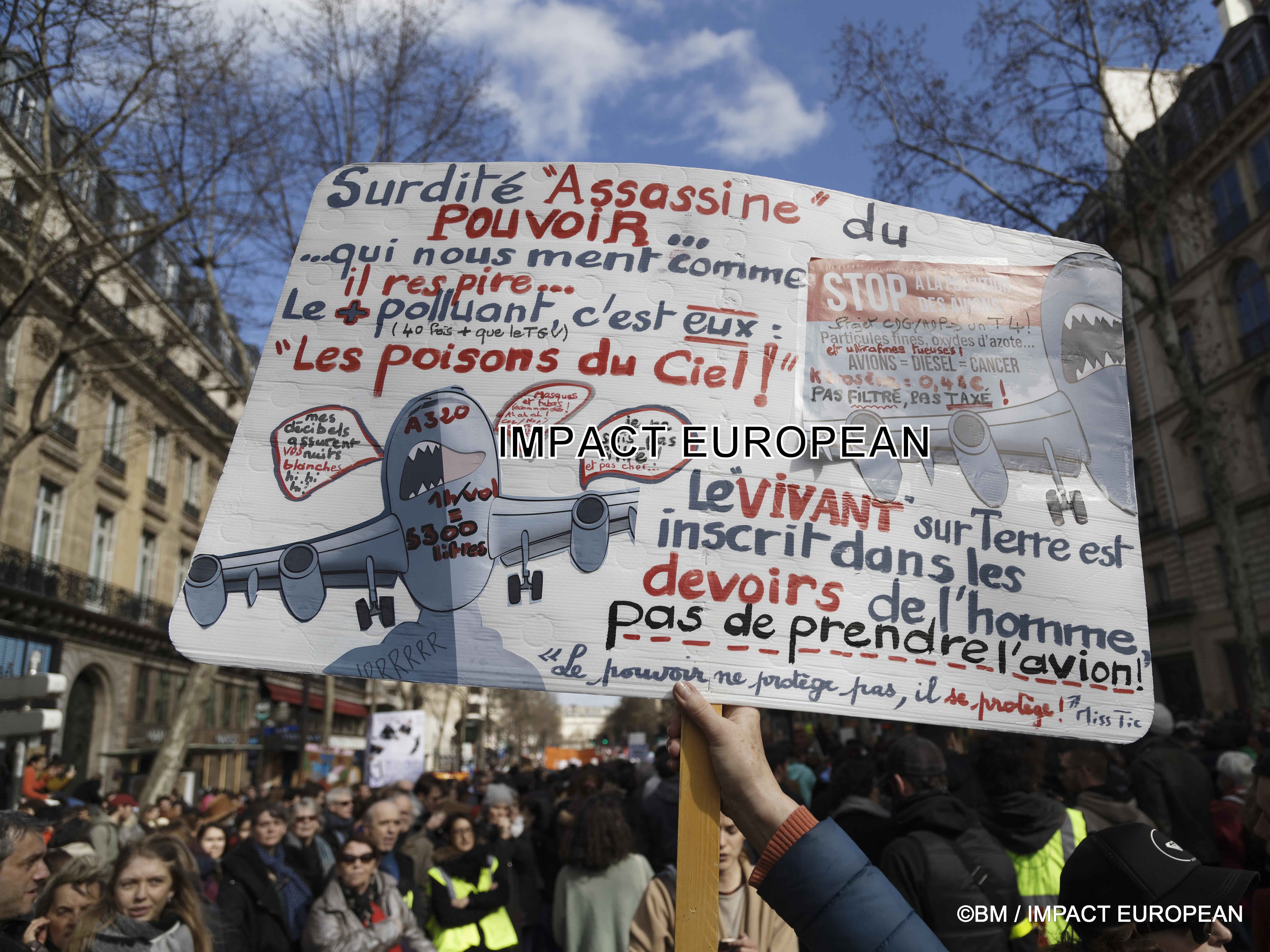 manif climat 16mars2019 18