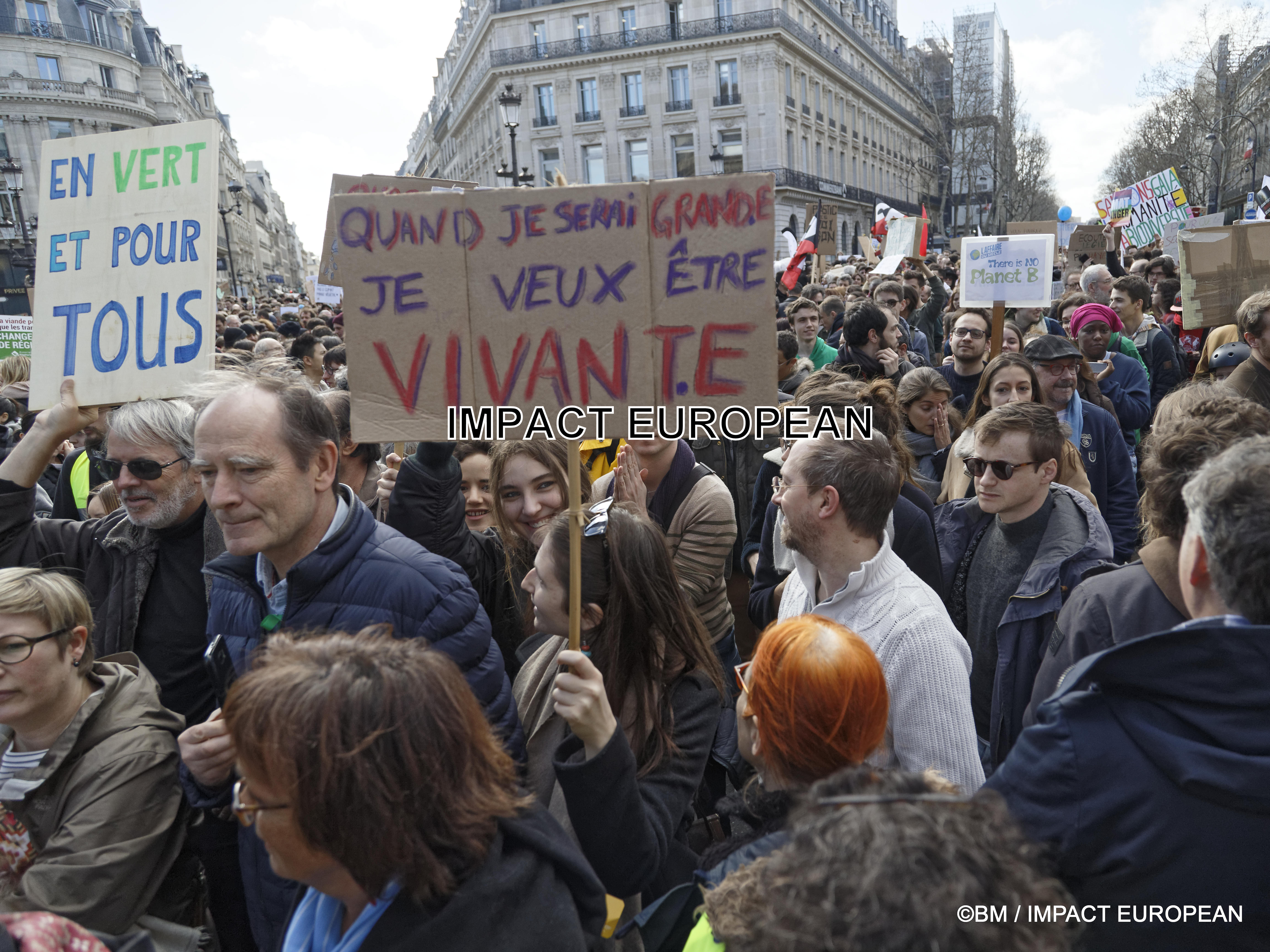 manif climat 16mars2019 19