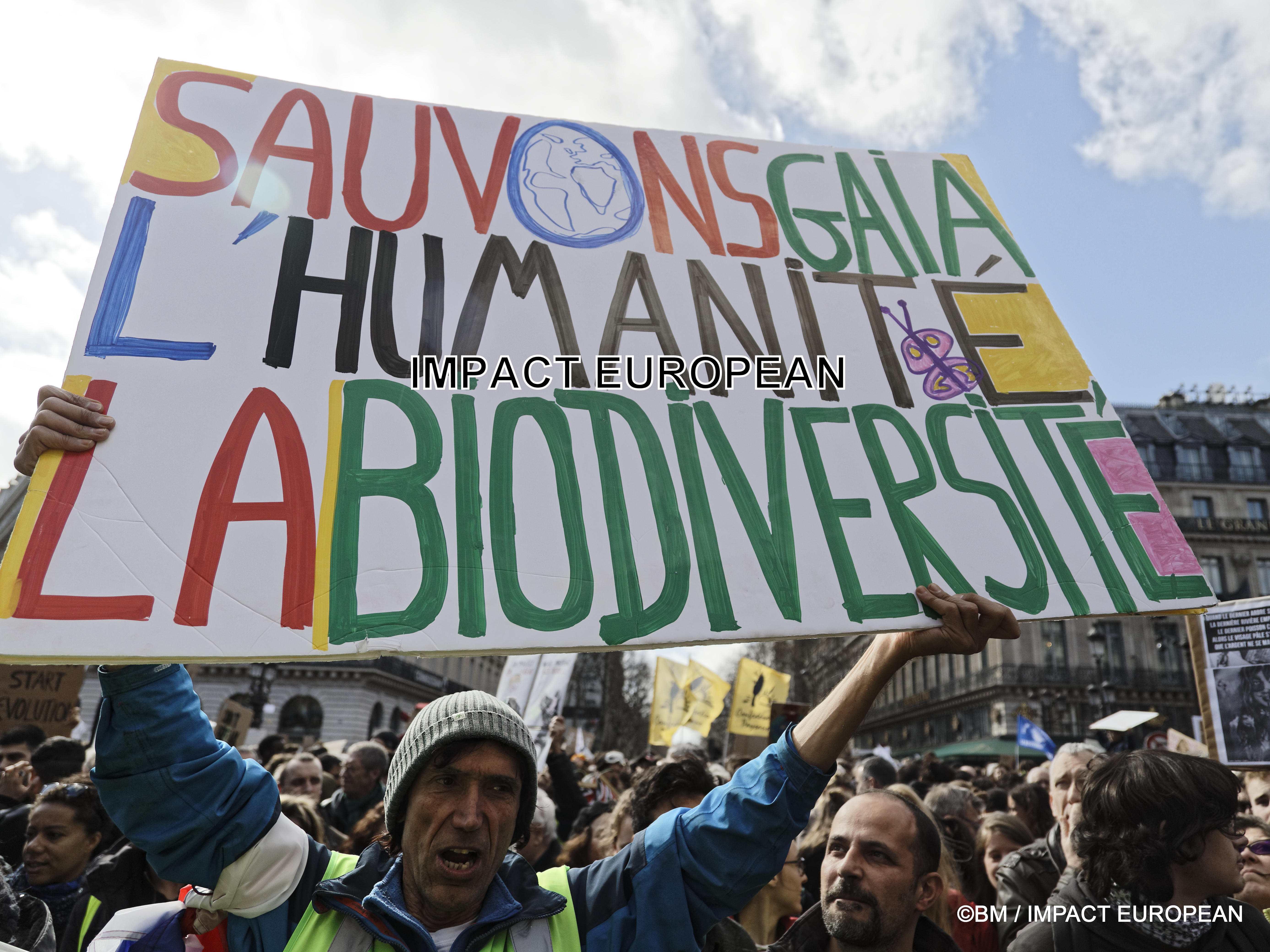 manif climat 16mars2019 20