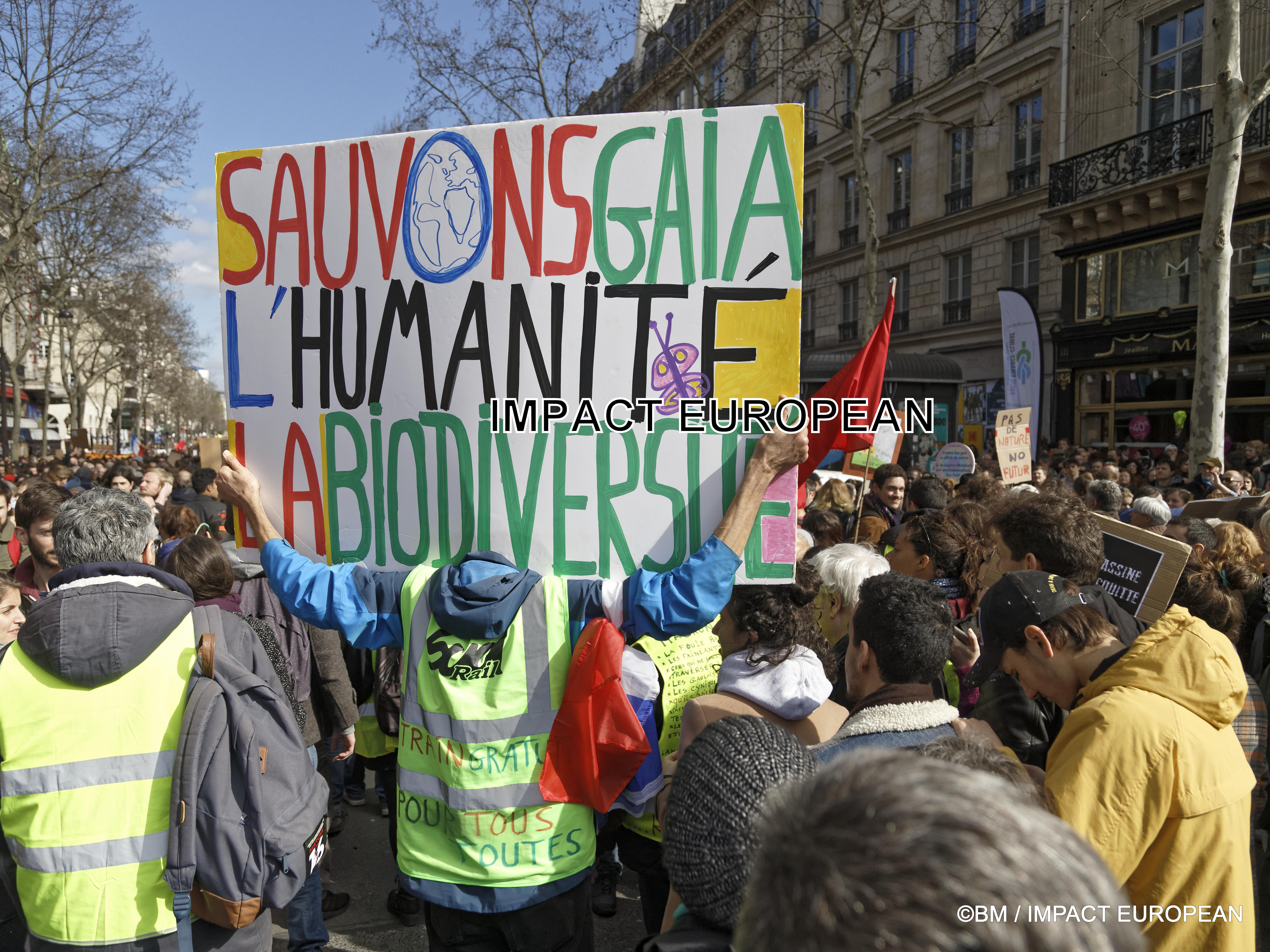 manif climat 16mars2019 22