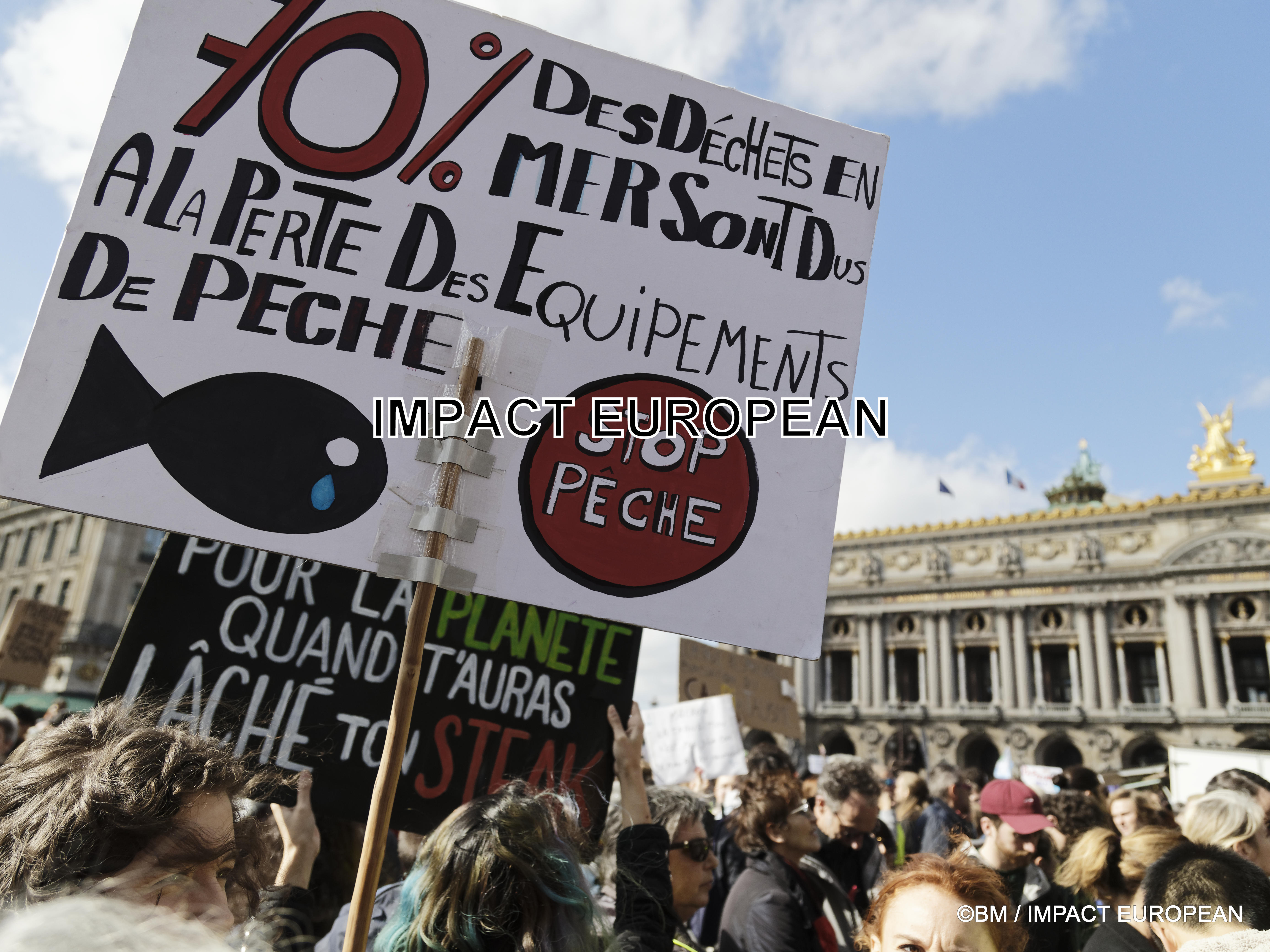 manif climat 16mars2019 24