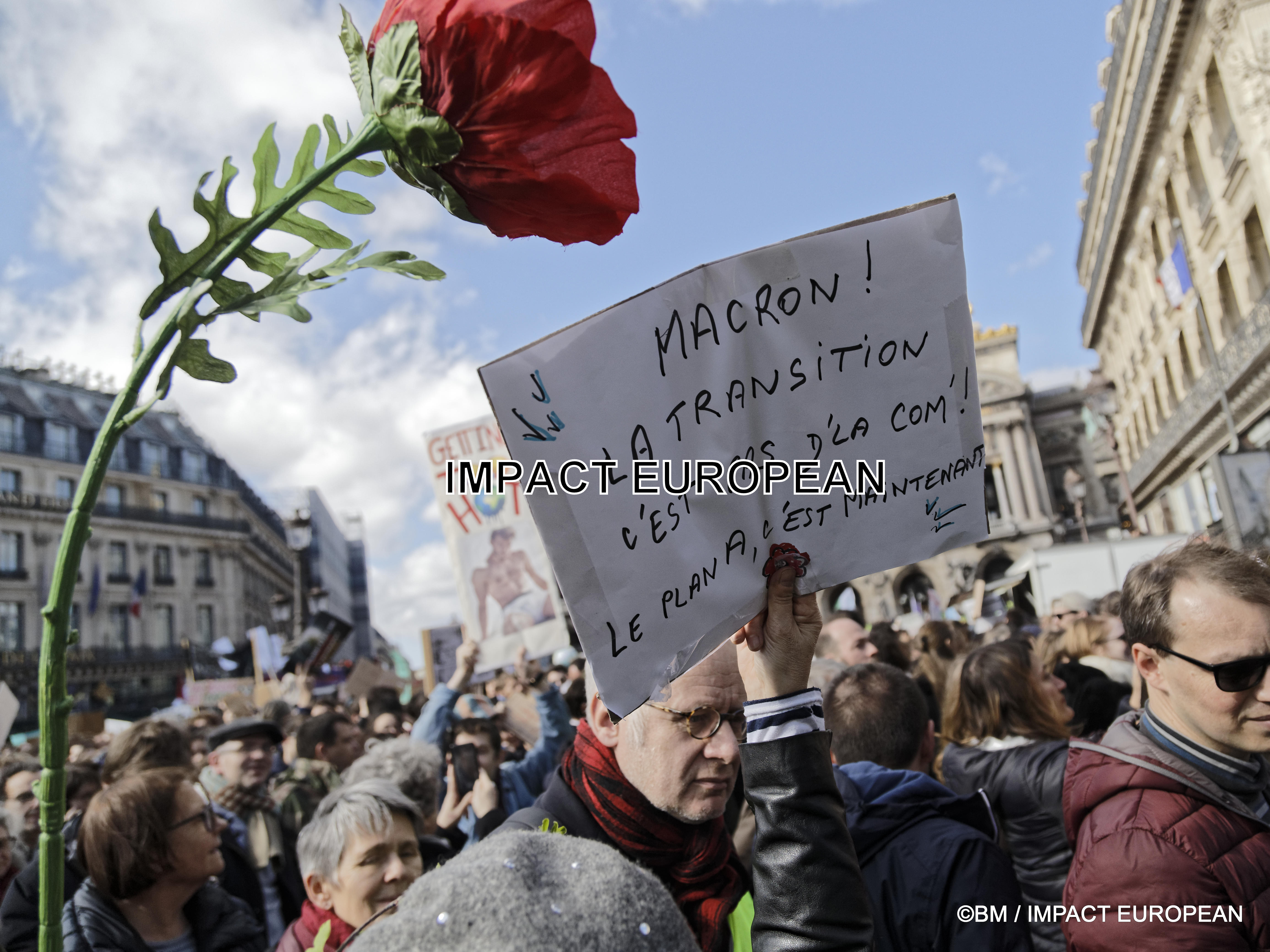 manif climat 16mars2019 25