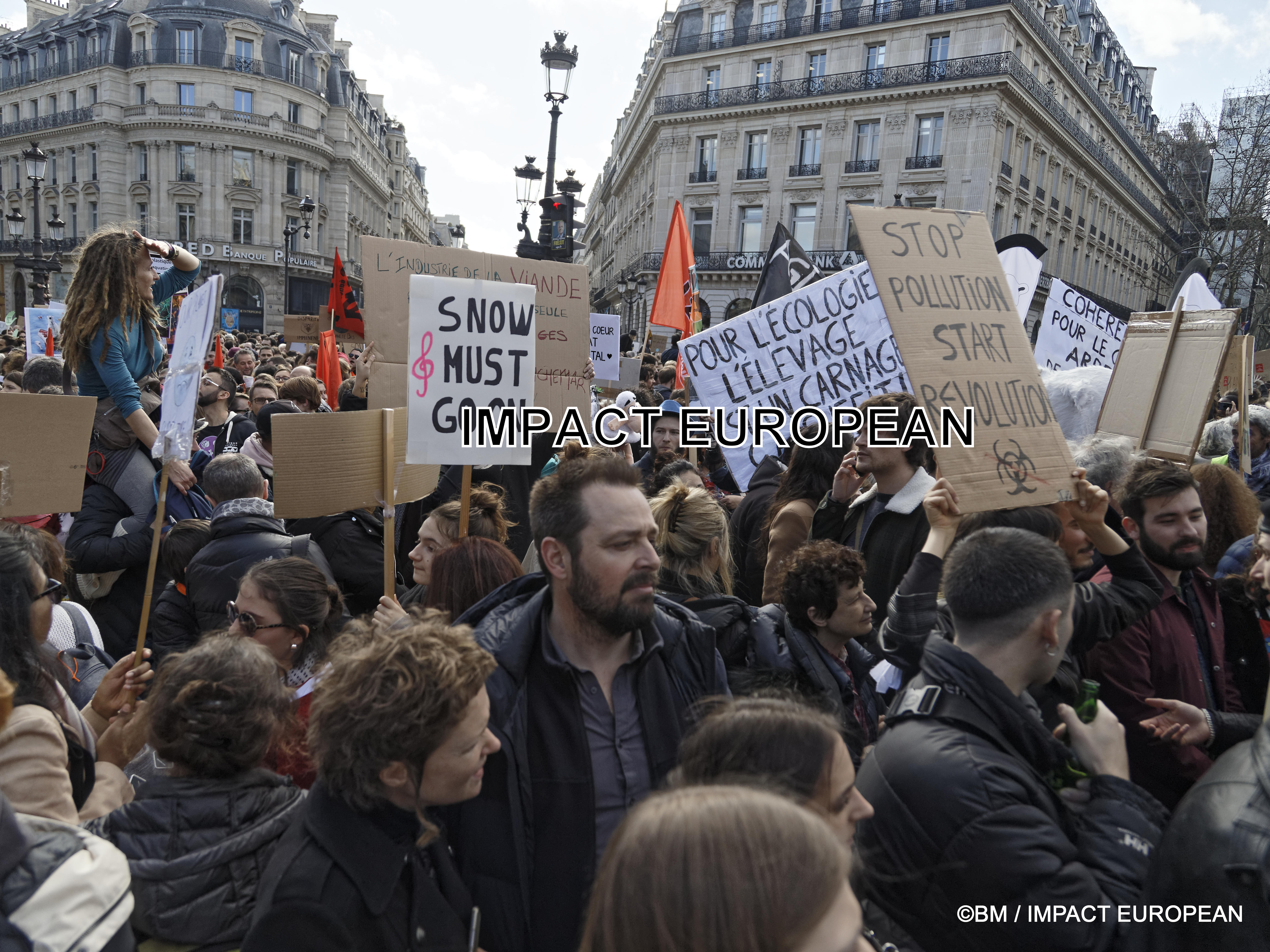 manif climat 16mars2019 26