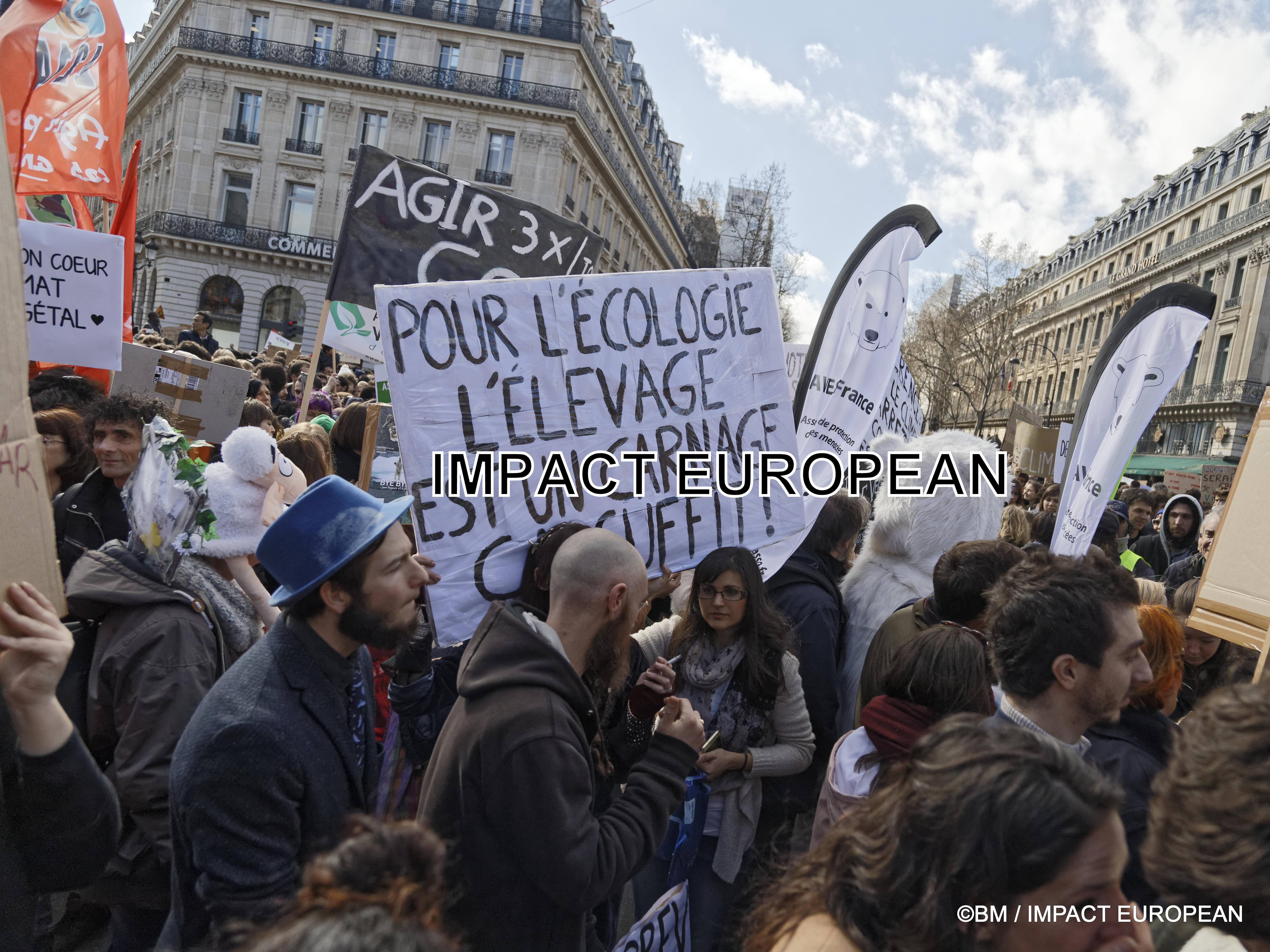 manif climat 16mars2019 27