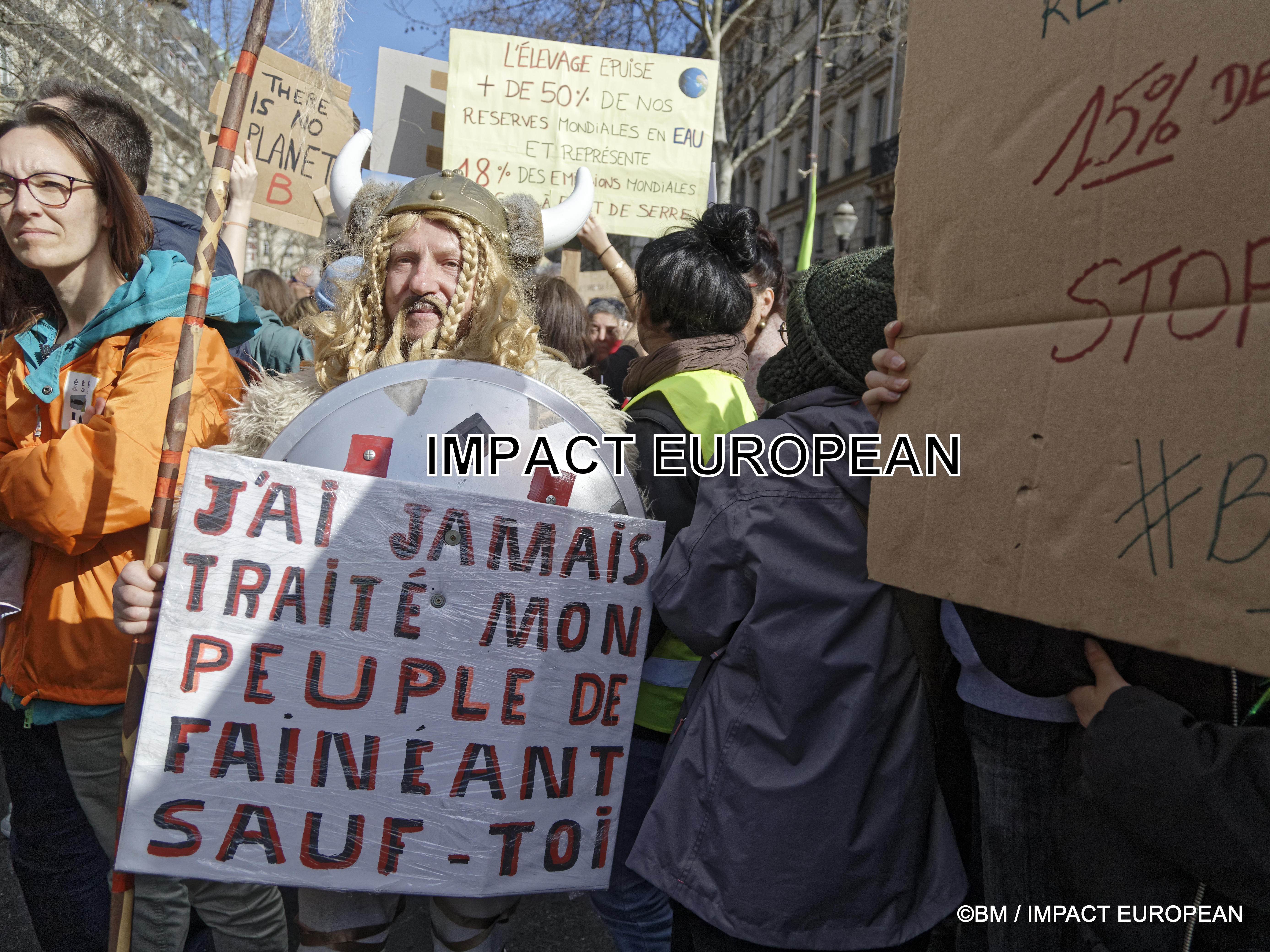 manif climat 16mars2019 29