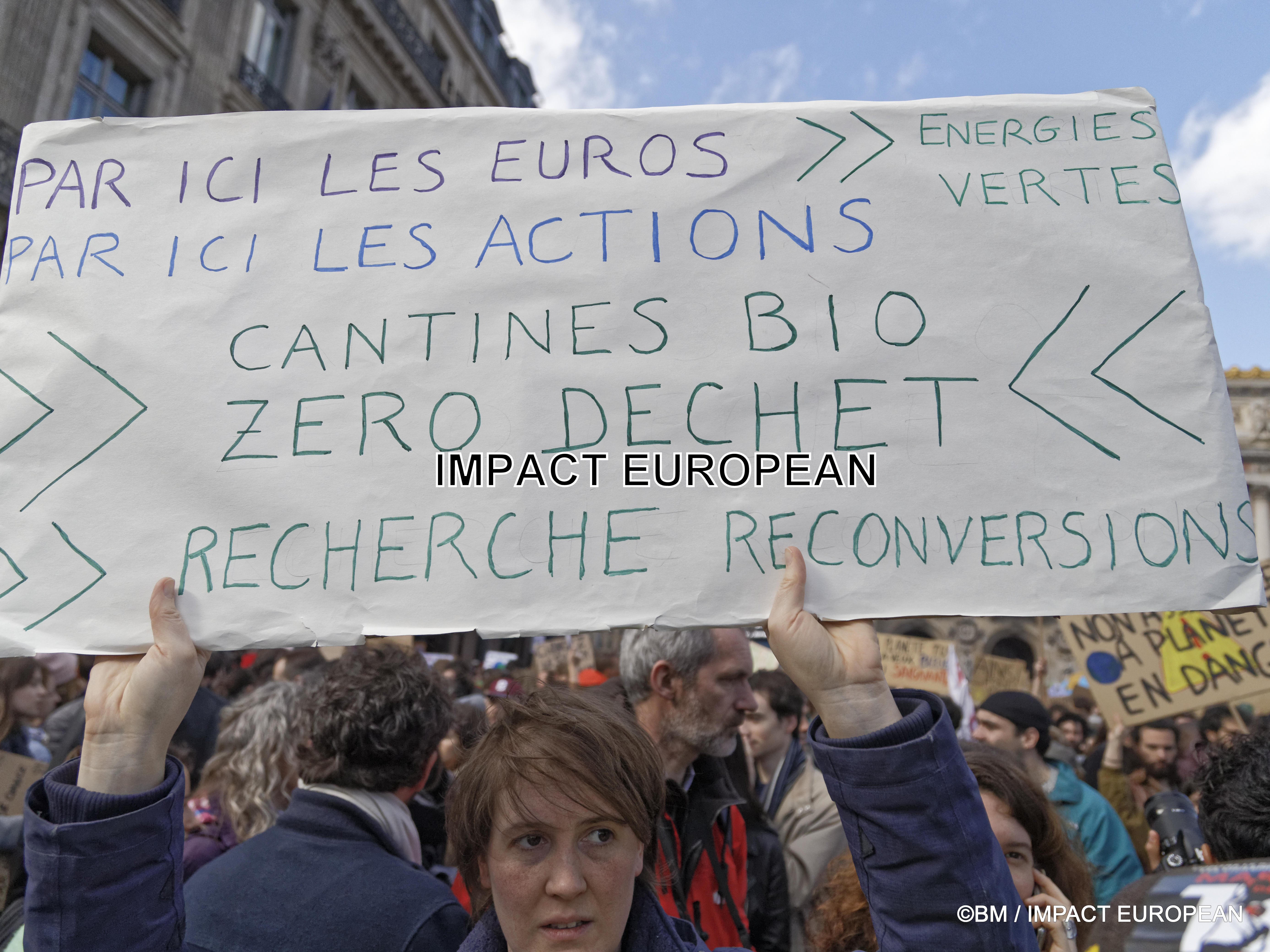 manif climat 16mars2019 36