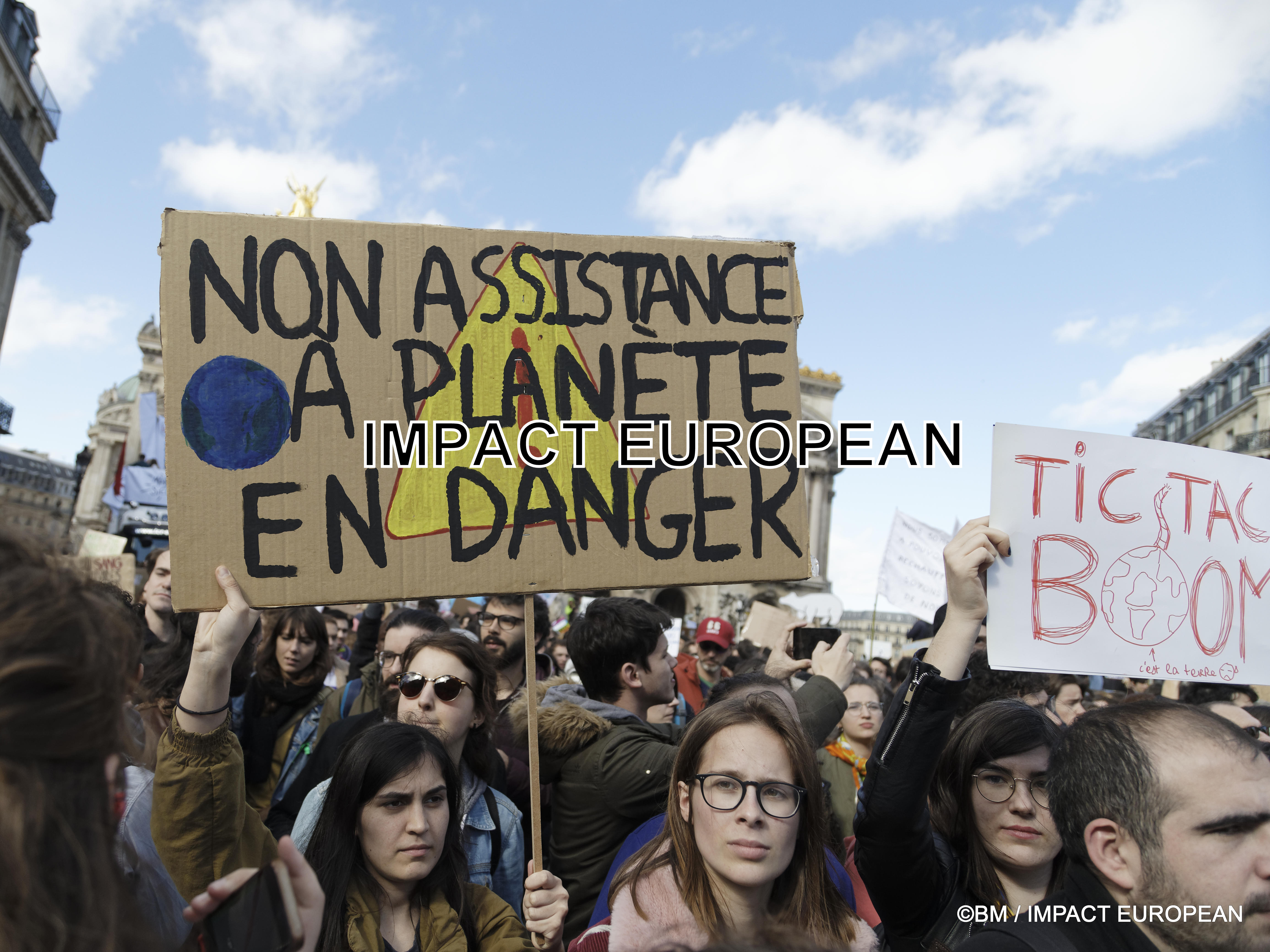 manif climat 16mars2019 37