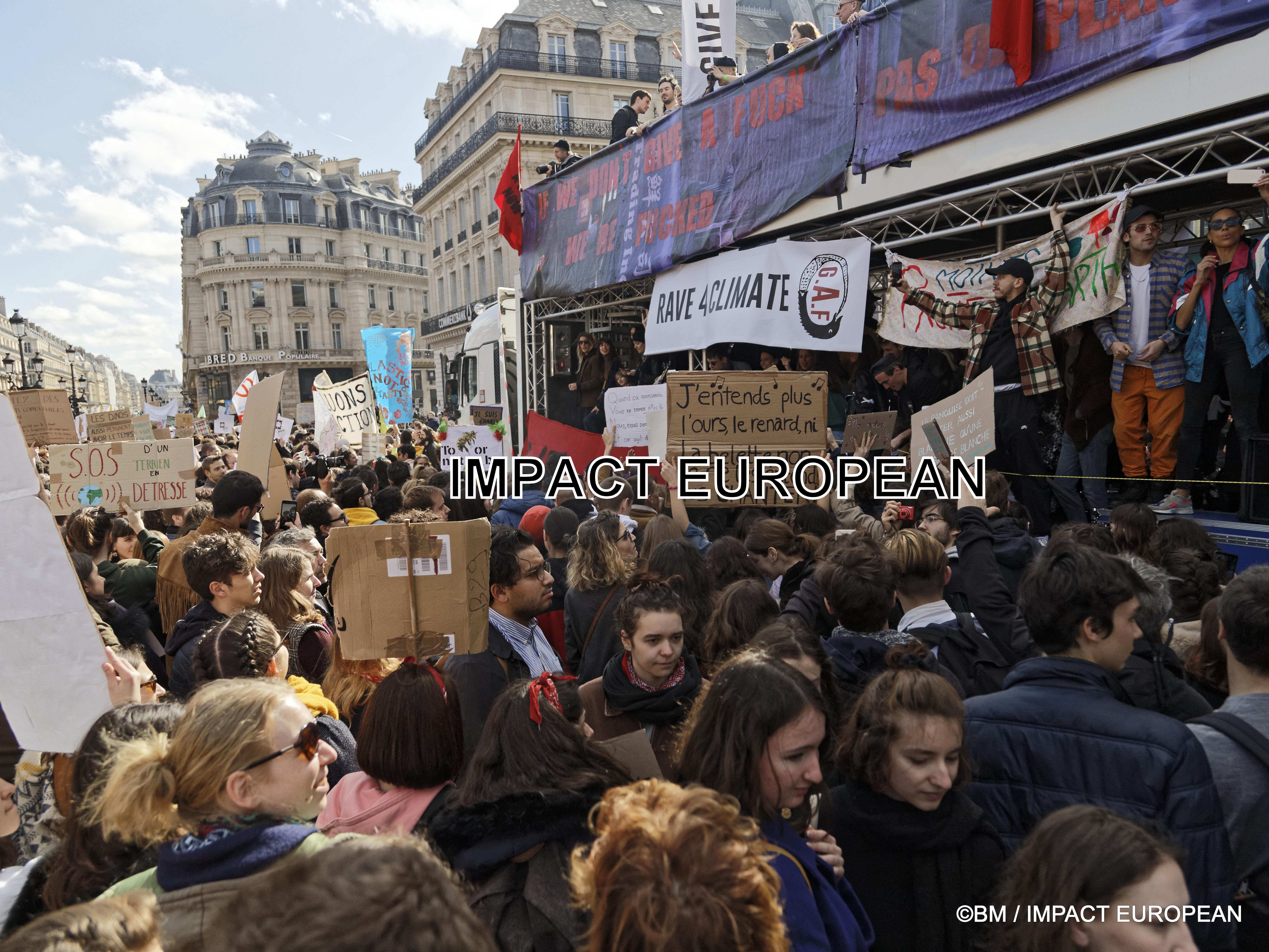 manif climat 16mars2019 42