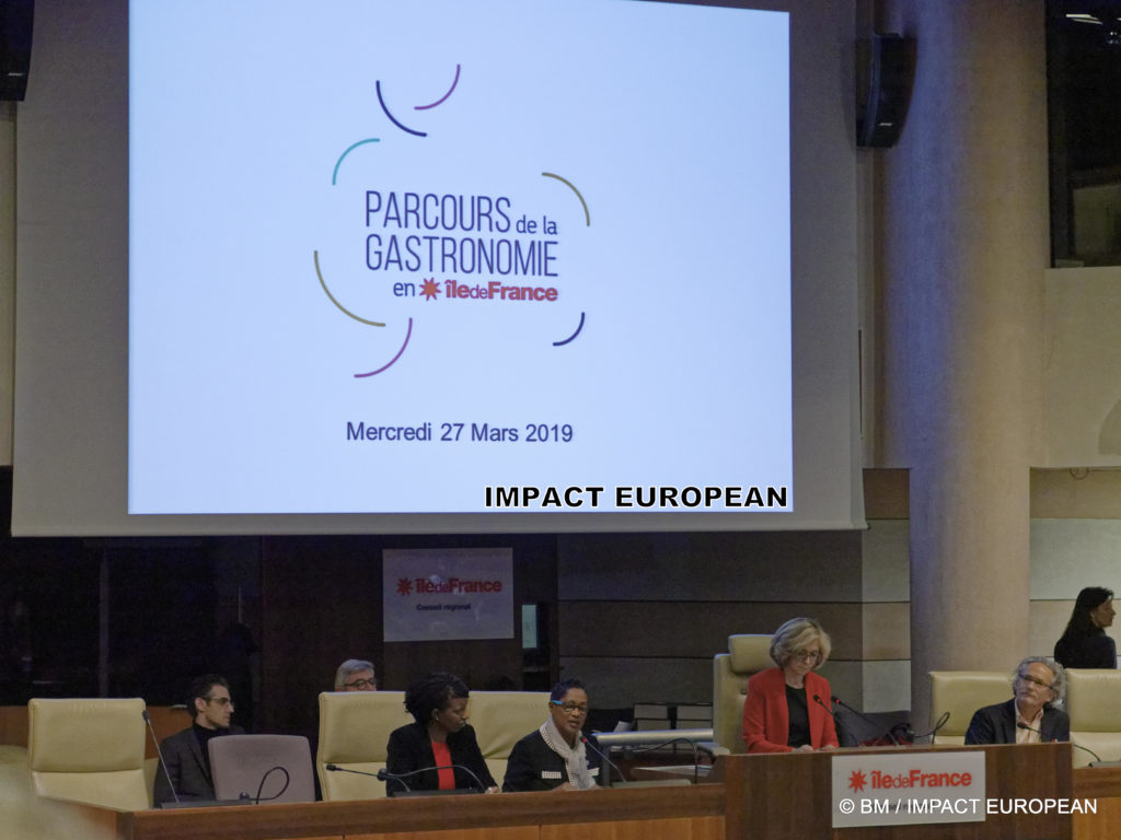 parcours de la gastronomie 09