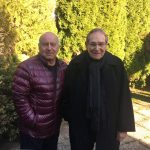 photo-alain-robert-150x150